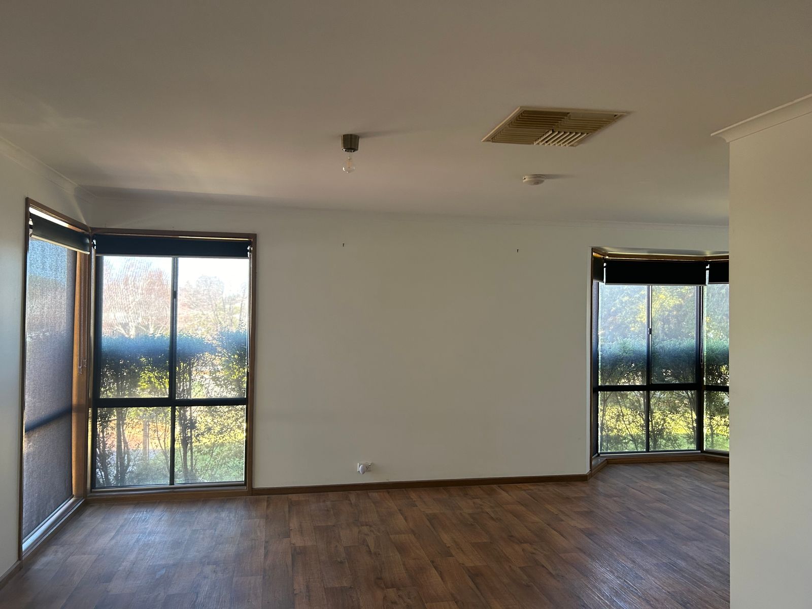 122 Wood Street, Gol Gol - Thumbnail 4