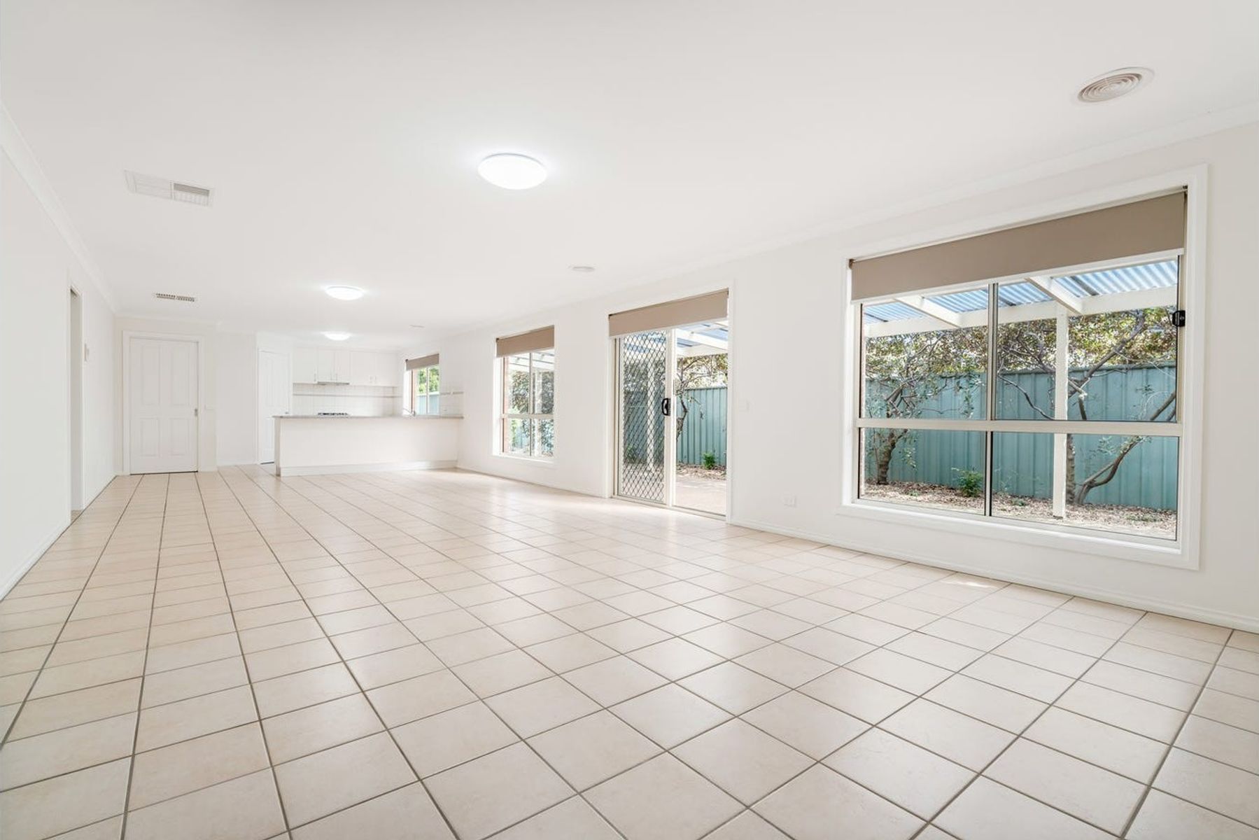 83 Rivergum Drive, East Albury NSW 2640, East Albury - Thumbnail 4