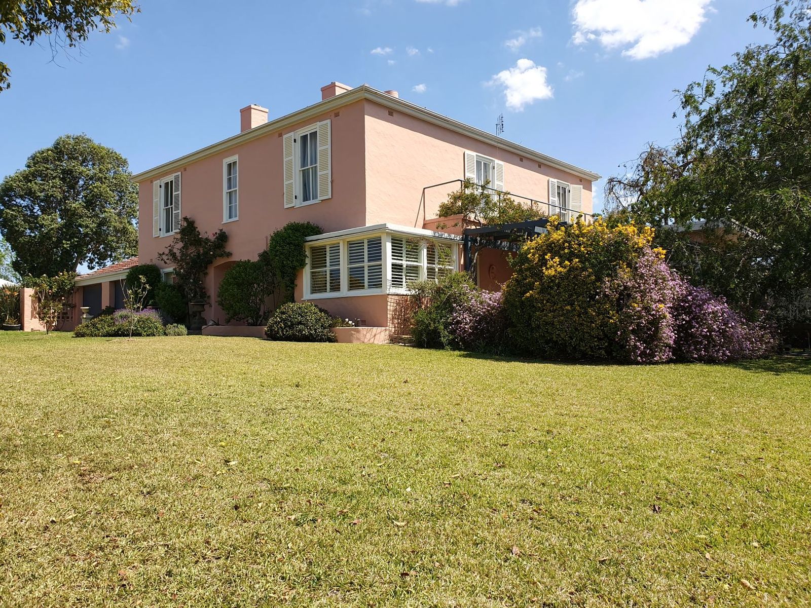 6 Roger Street, Muswellbrook NSW 2333