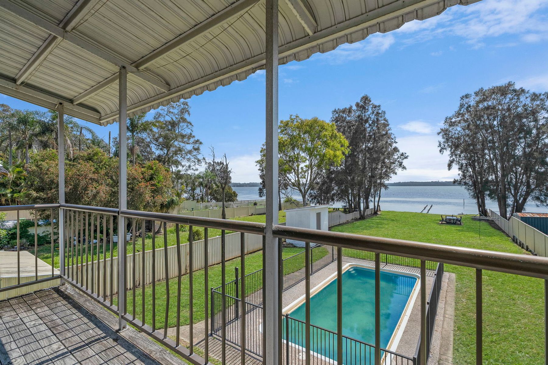 19 Panorama Avenue, Charmhaven NSW 2263, Charmhaven - Thumbnail 3