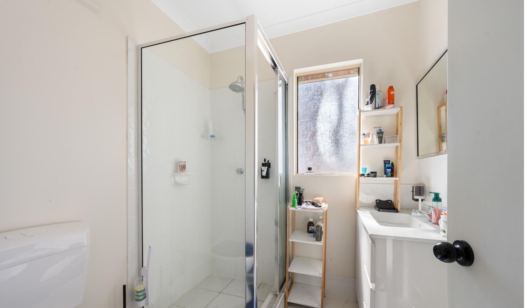 57 North Terrace, Boulder WA 6432, Boulder - Thumbnail 7
