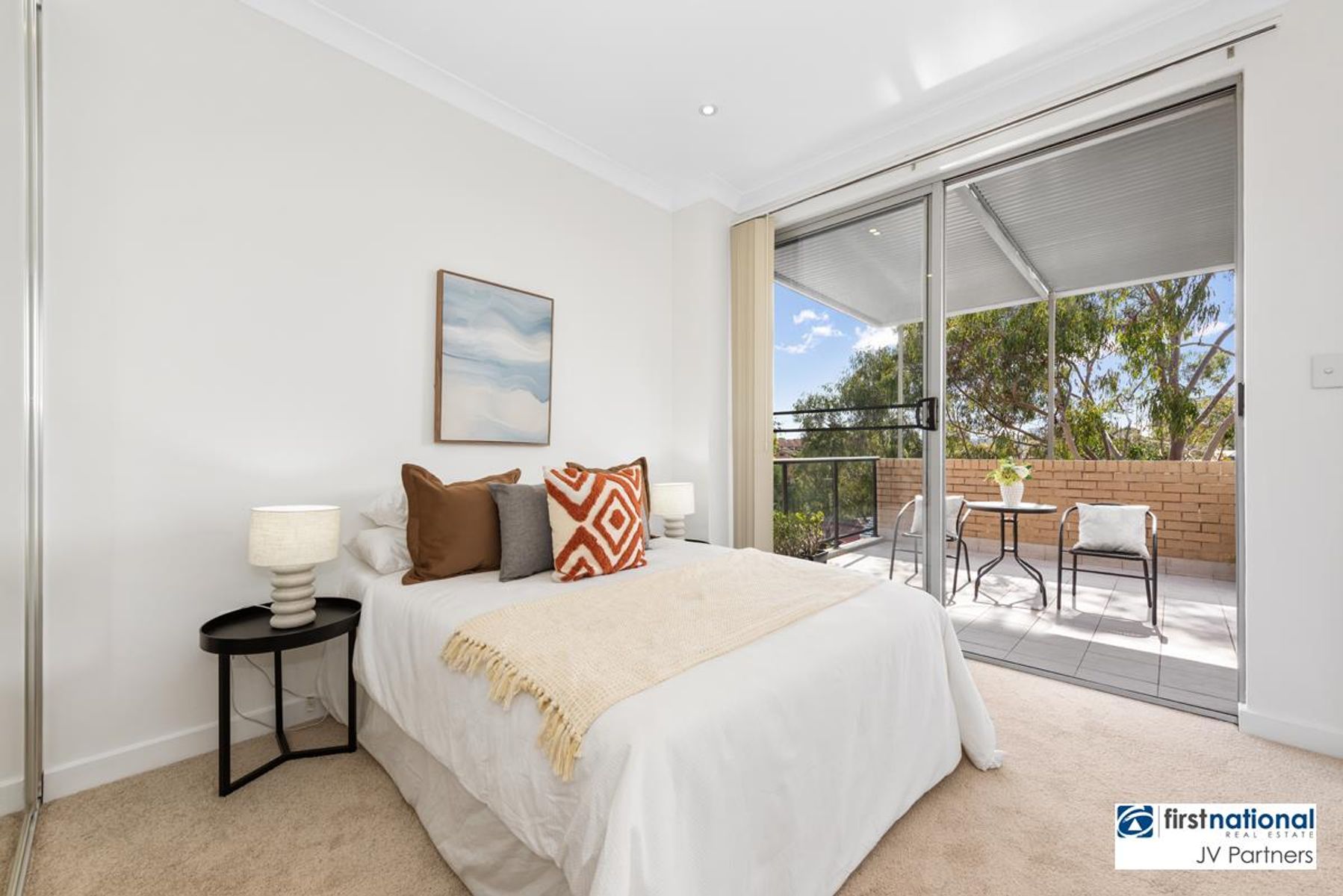 20/5 Sherwin Avenue, Castle Hill NSW 2154, Castle Hill - Thumbnail 6
