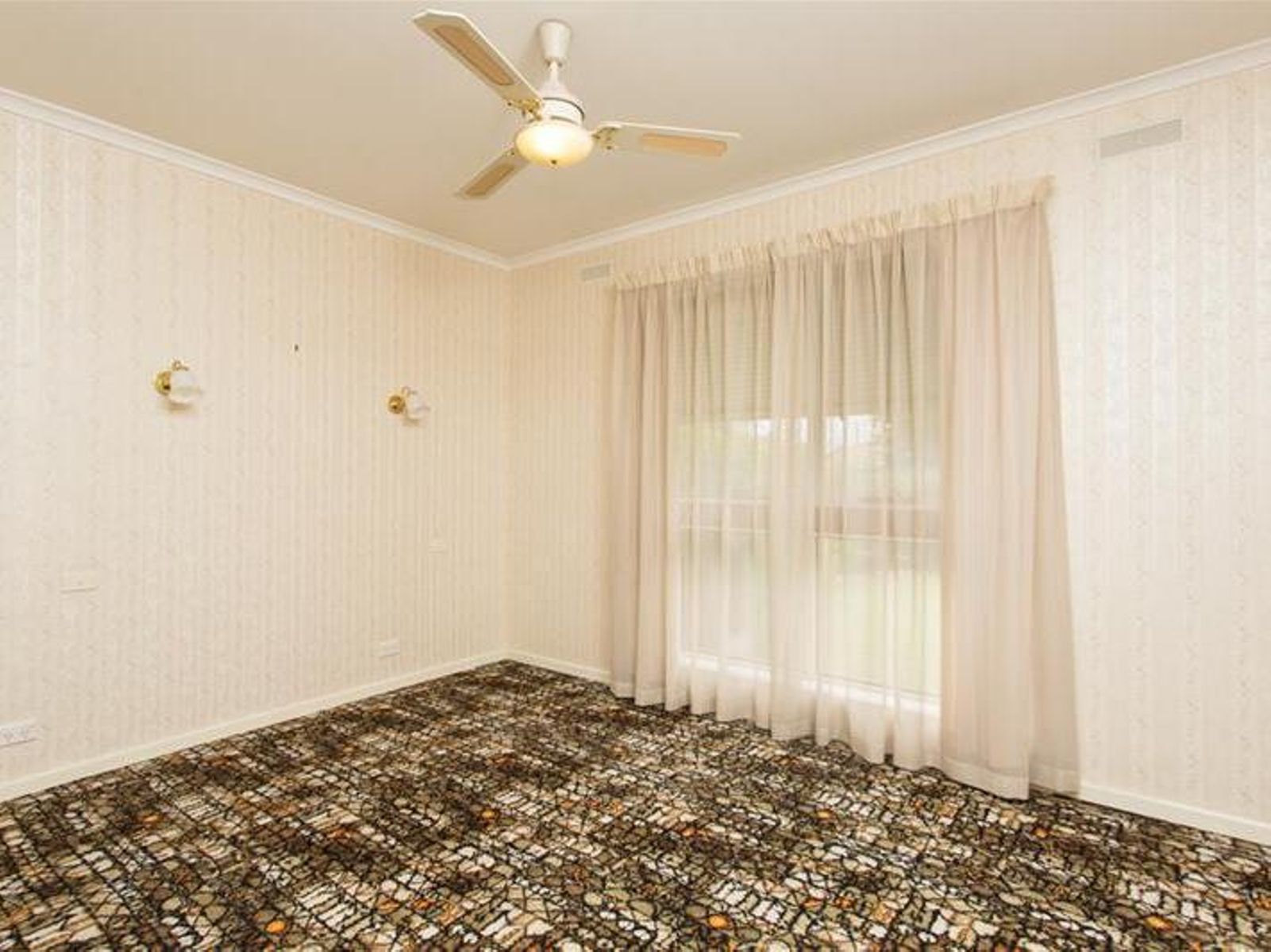 237 Sixth Street, Mildura - Thumbnail 5