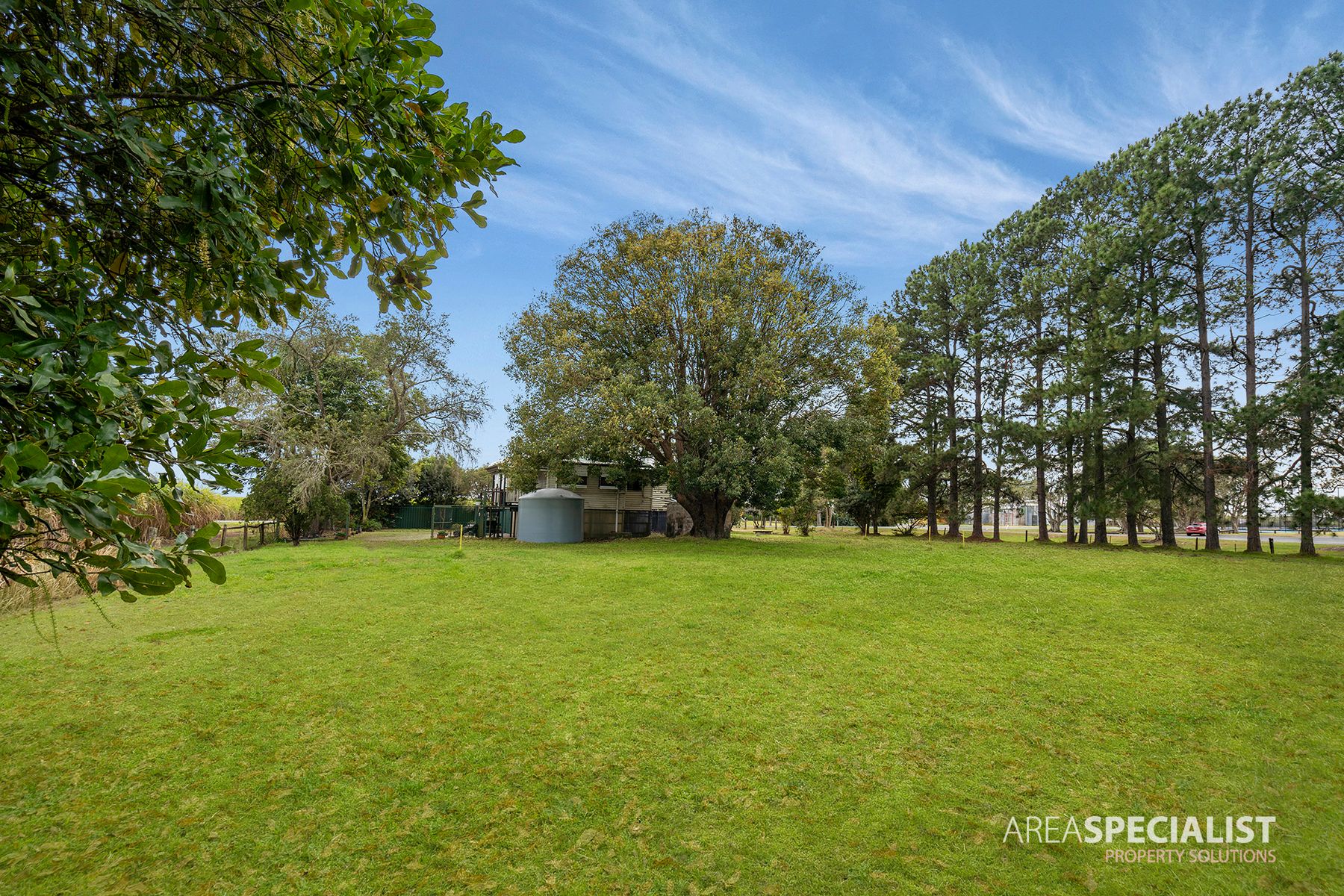 1022 Stapylton Jacobs Well Road, Woongoolba, QLD 4207, Woongoolba - Thumbnail 6