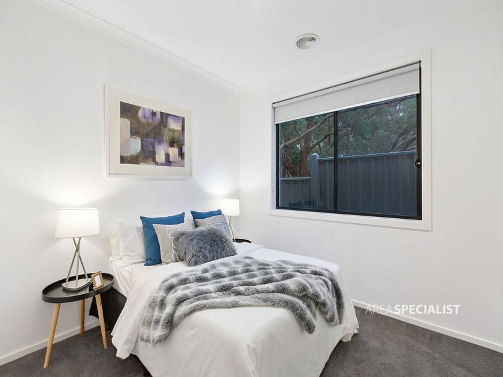 25 Gumleaf Place, Botanic Ridge, VIC 3977, Botanic Ridge - Thumbnail 8