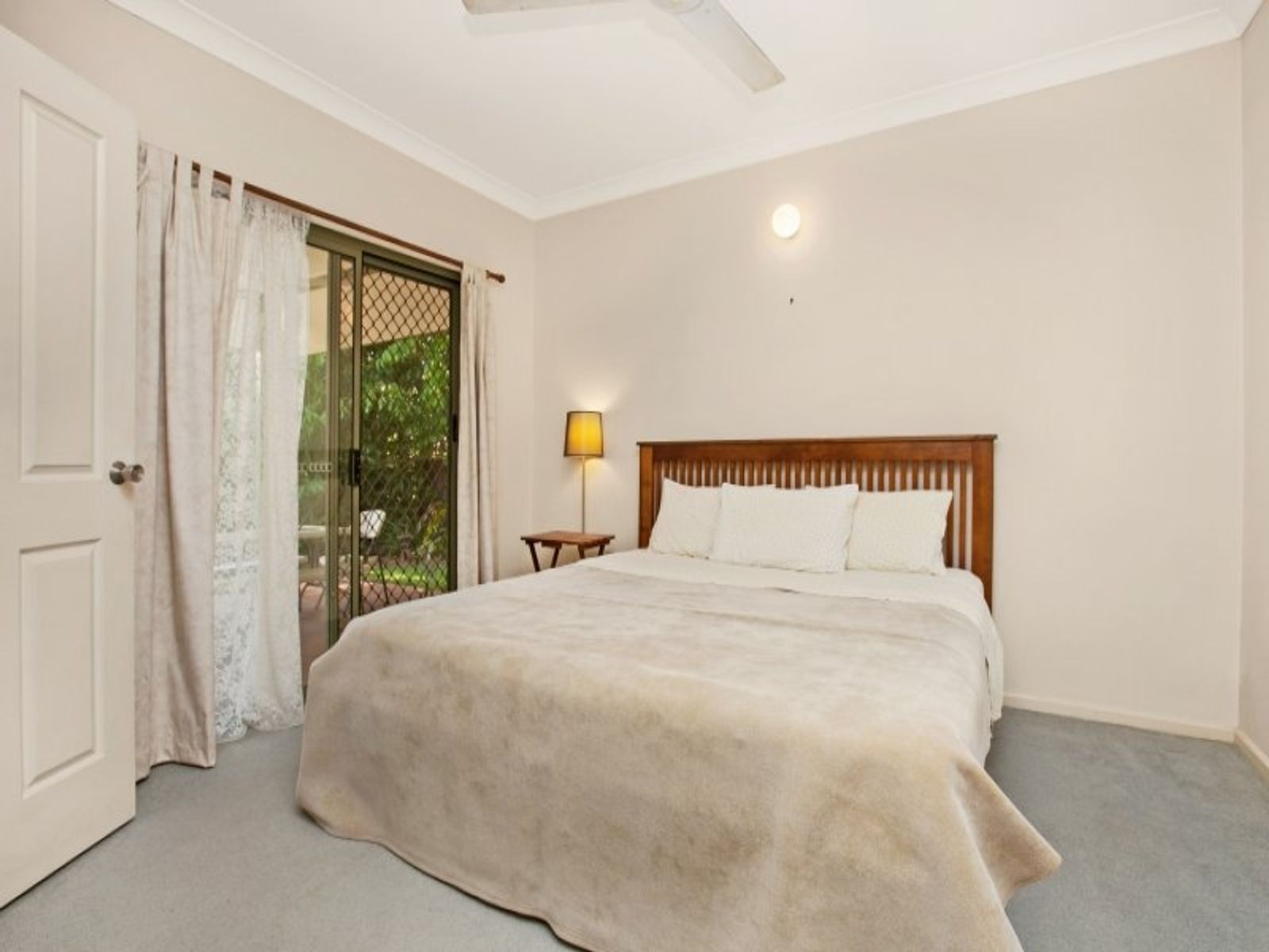 7 Wakelin Close, Gunn, NT 0832, Gunn - Thumbnail 8