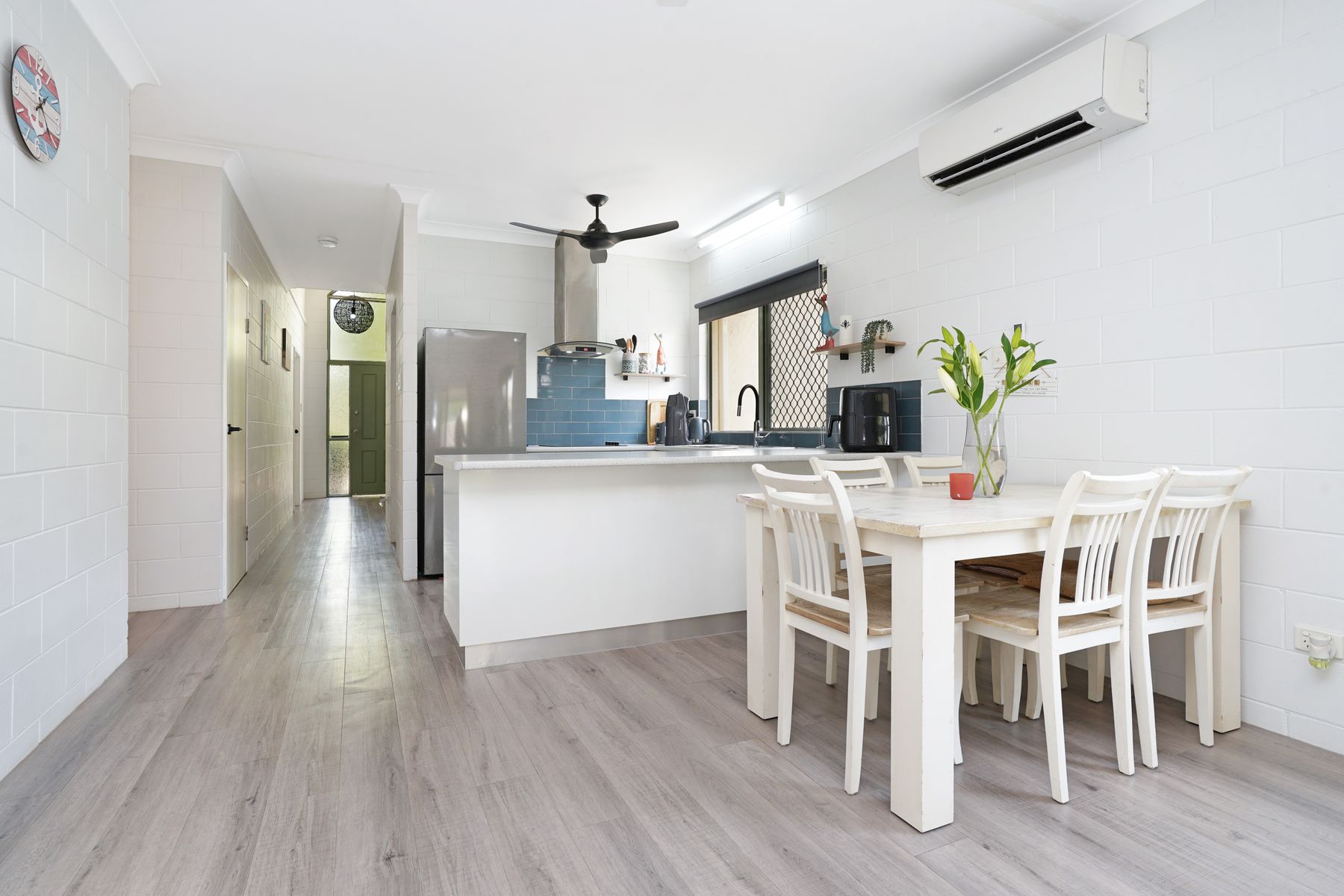 8 Cunningham Crescent, Gunn NT 0832, Gunn - Thumbnail 6
