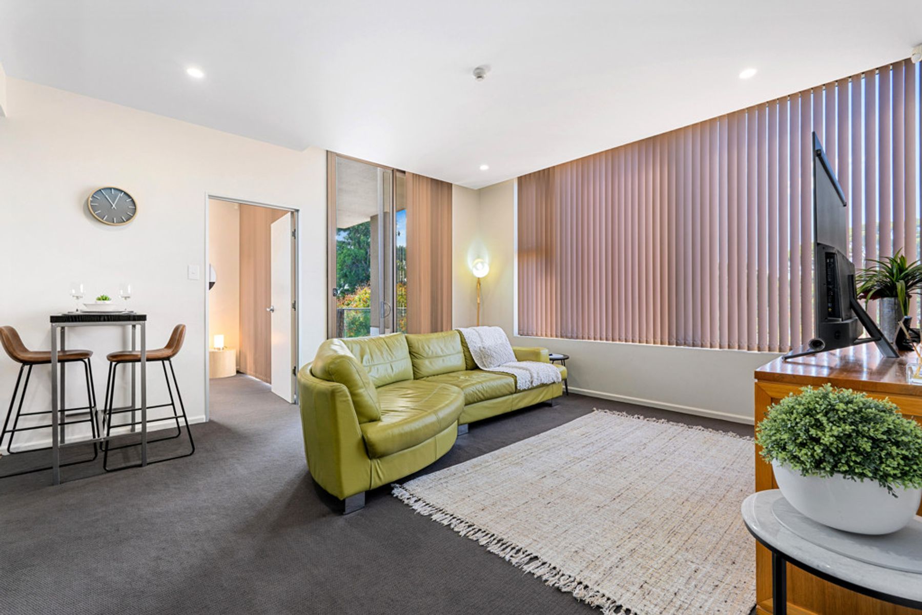E8/18-28 Main Street, Mawson Lakes SA 5095, Mawson Lakes - Thumbnail 5