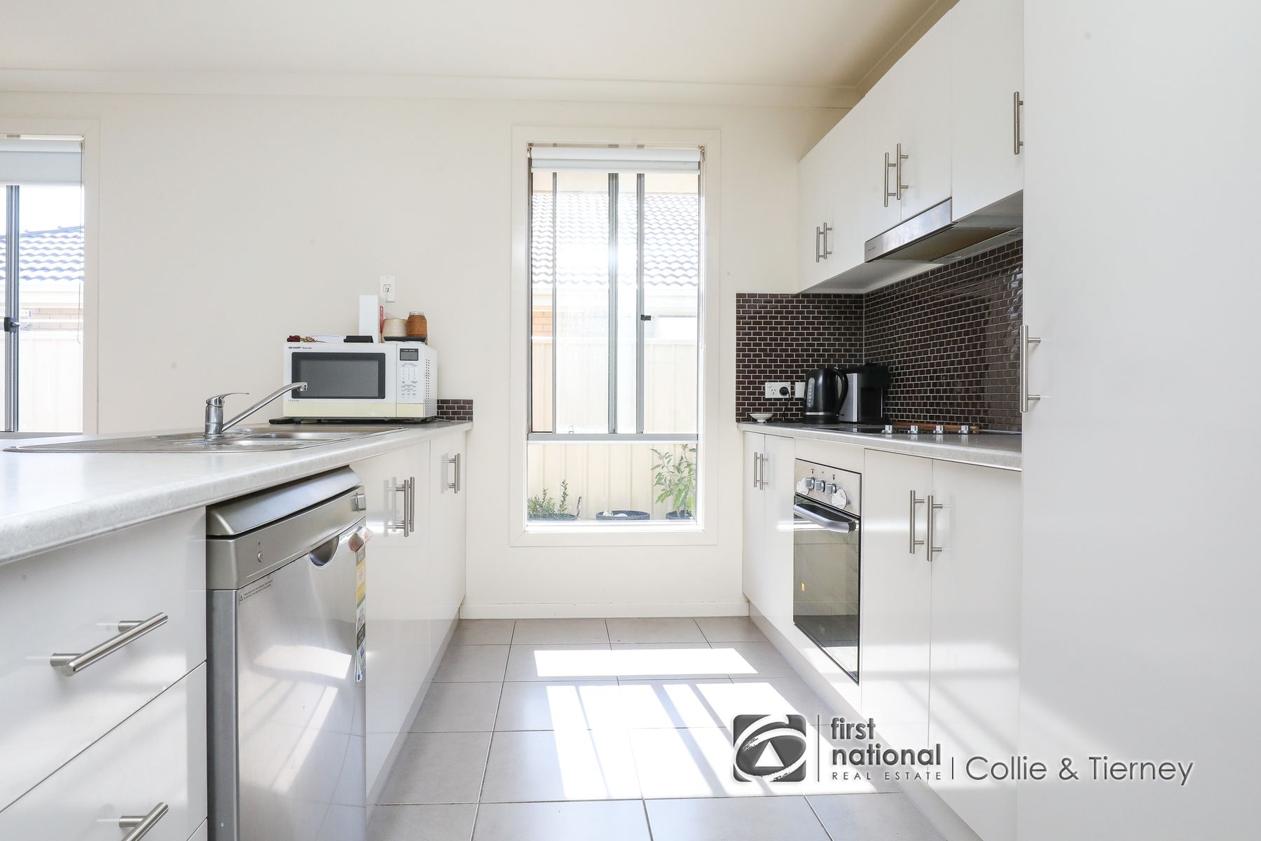 38 Ellswood Crescent, Mildura - Thumbnail 6