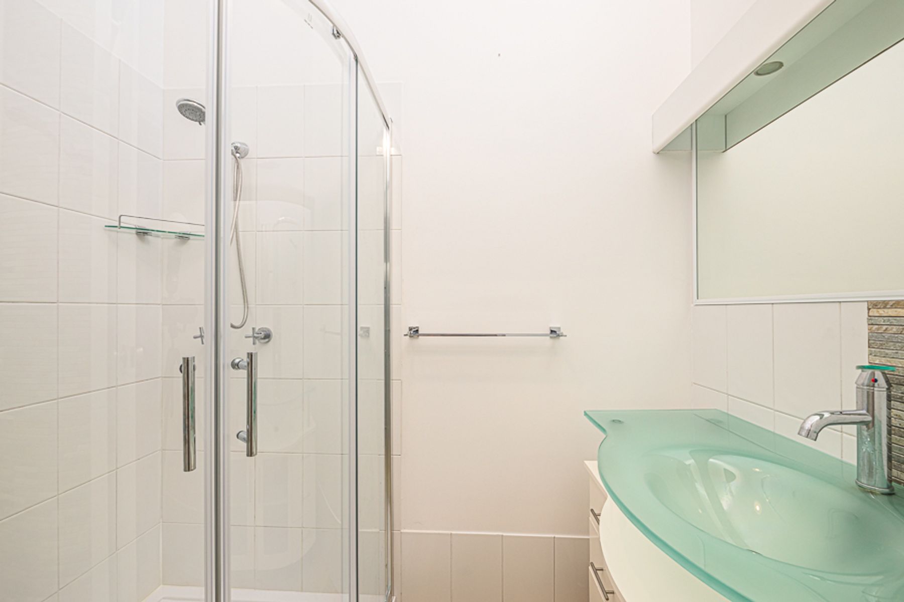 6/44-46 Bestman Avenue, Bongaree QLD 4507, Bongaree - Thumbnail 7