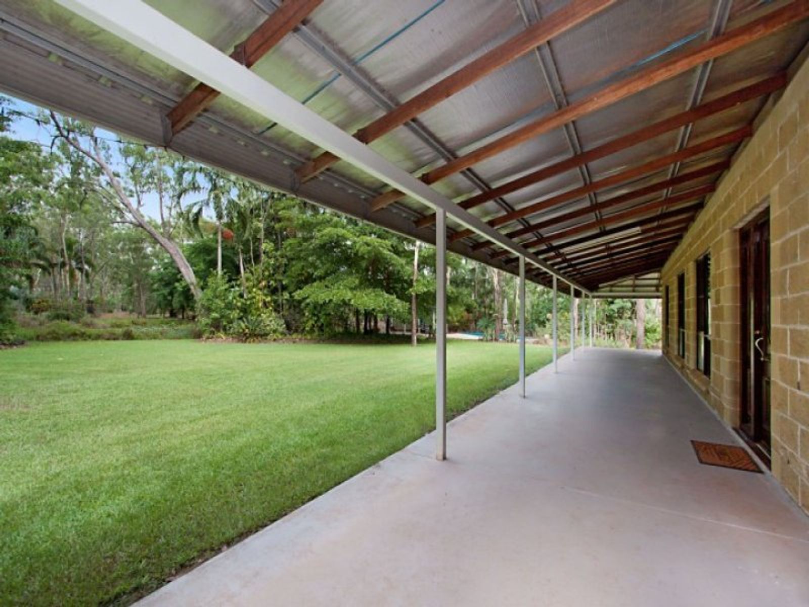 78 Wetherby Road, Girraween NT 0836, Girraween - Thumbnail 7