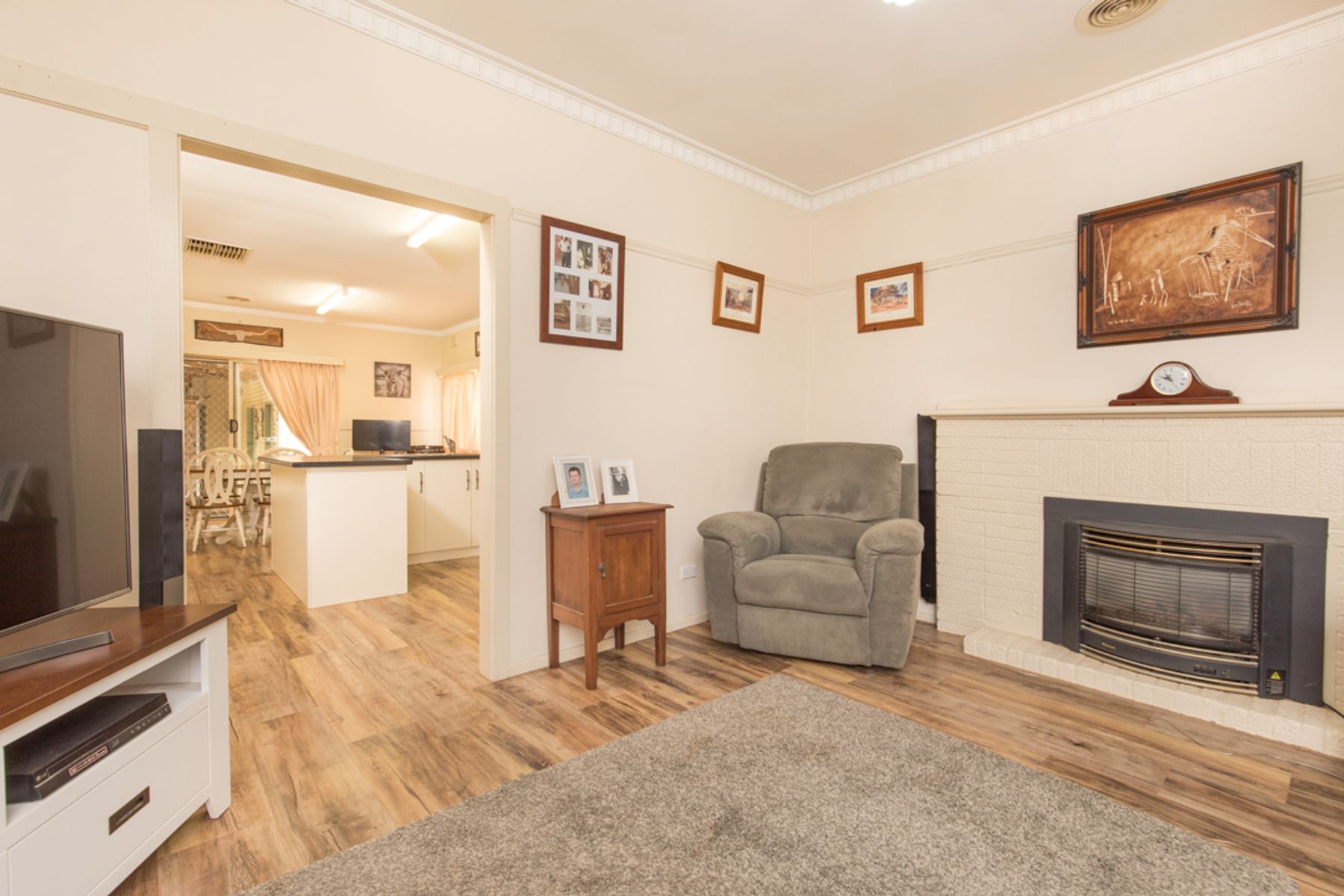802 Fourteenth Street, Mildura - Thumbnail 4