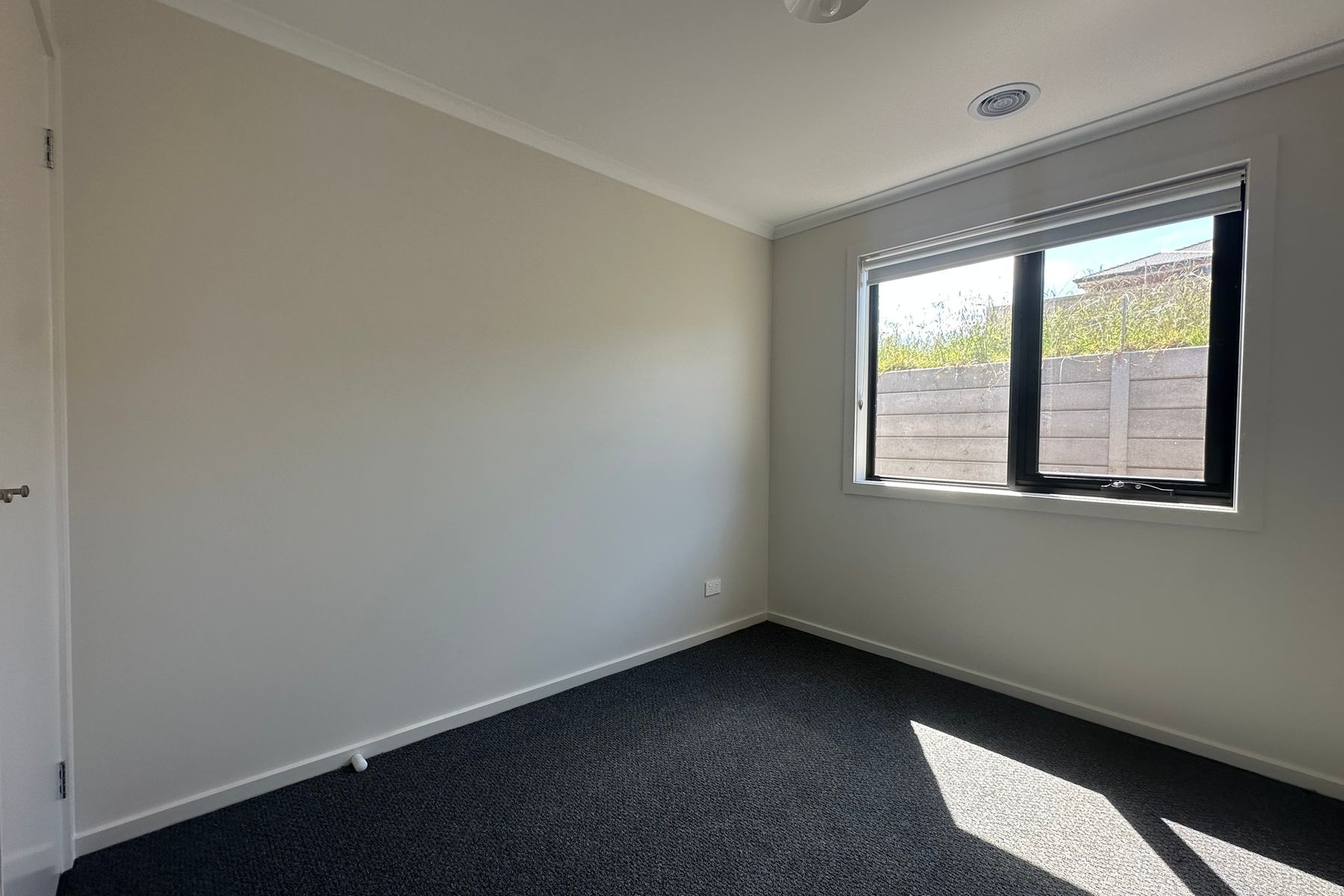 2 Silvertop Street, Lucknow VIC 3875, Lucknow - Thumbnail 8