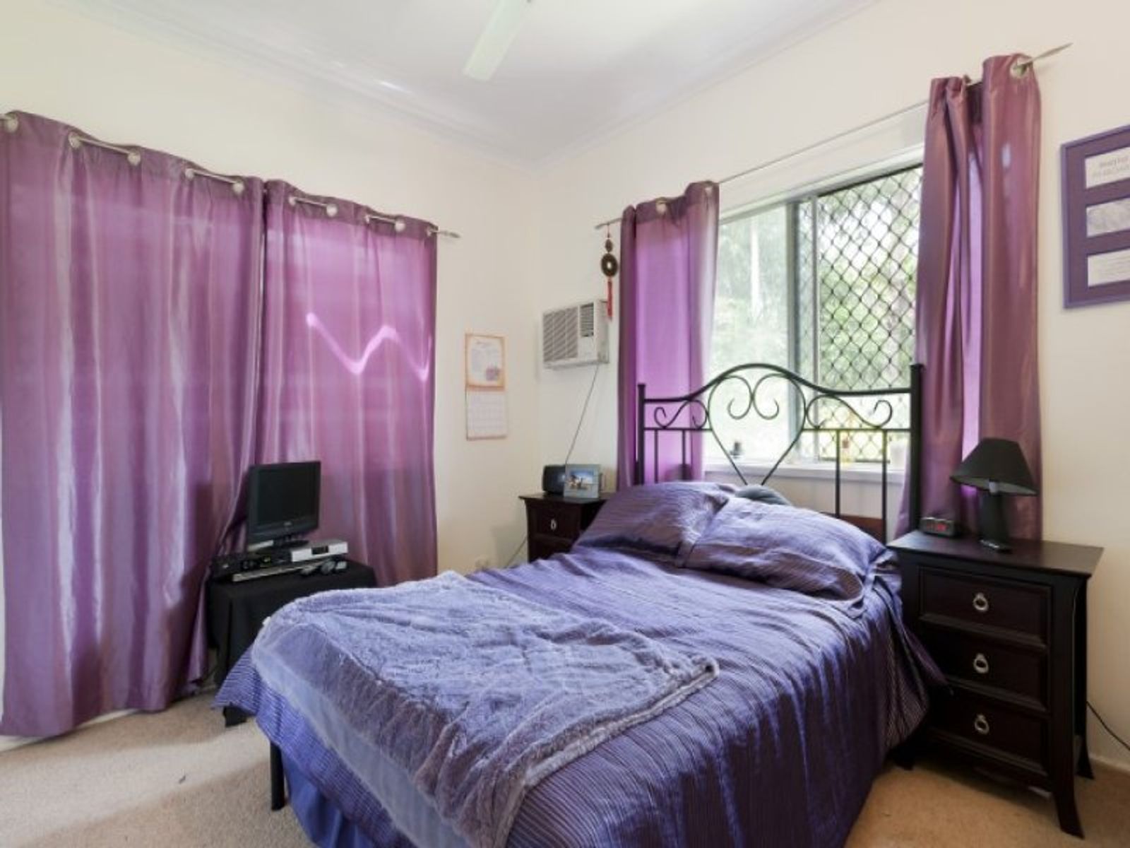 22 Kailis Street, Wanguri NT 0810, Wanguri - Thumbnail 2