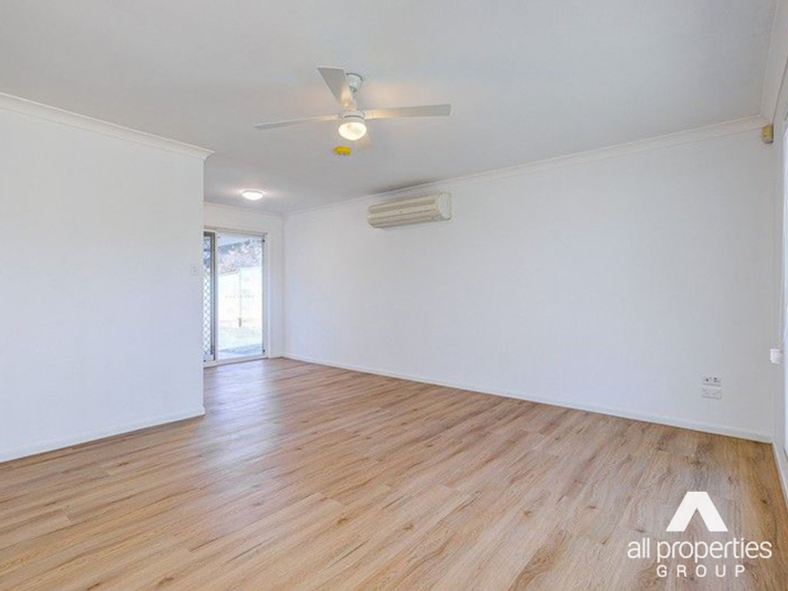 4 Pitt Court, Crestmead QLD 4132, Crestmead - Thumbnail 6