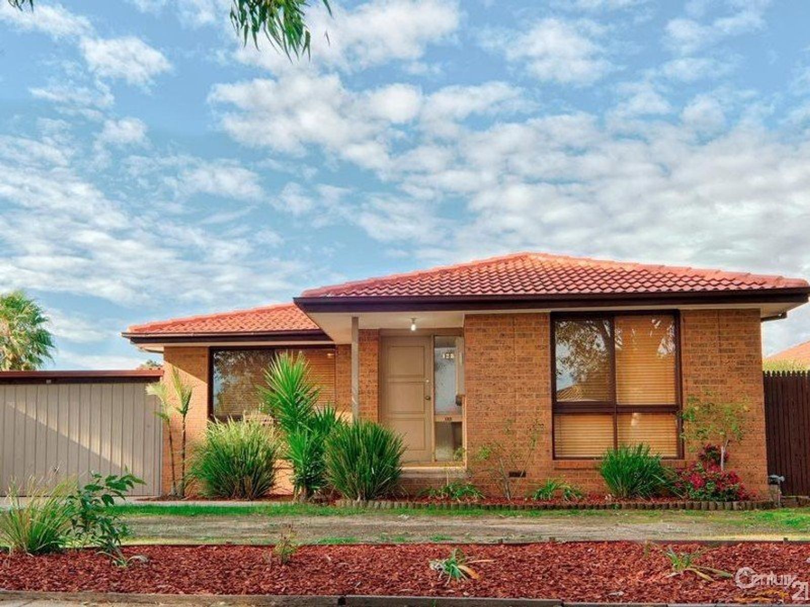 128 Dandelion Drive, Rowville, VIC 3178