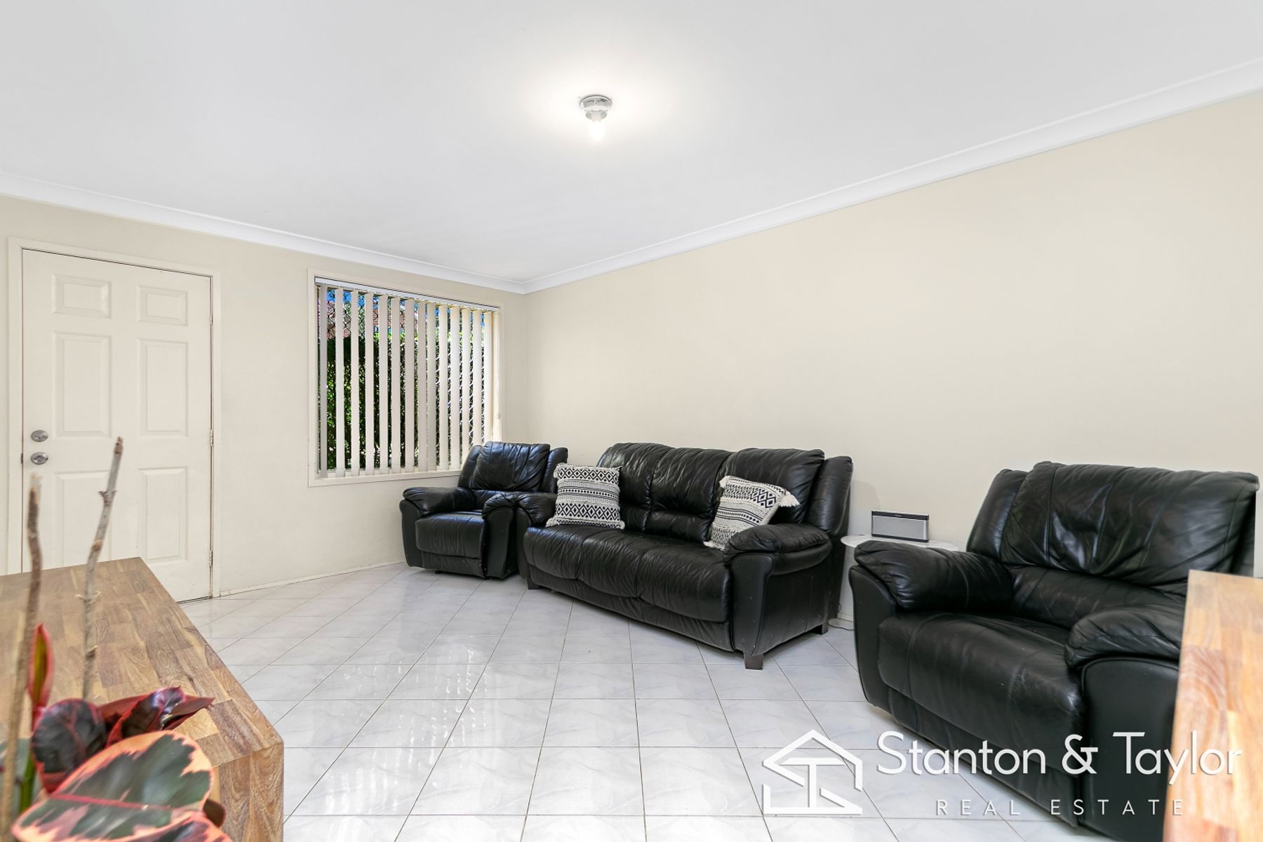 51/16-20 BARKER STREET, St Marys - Thumbnail 3