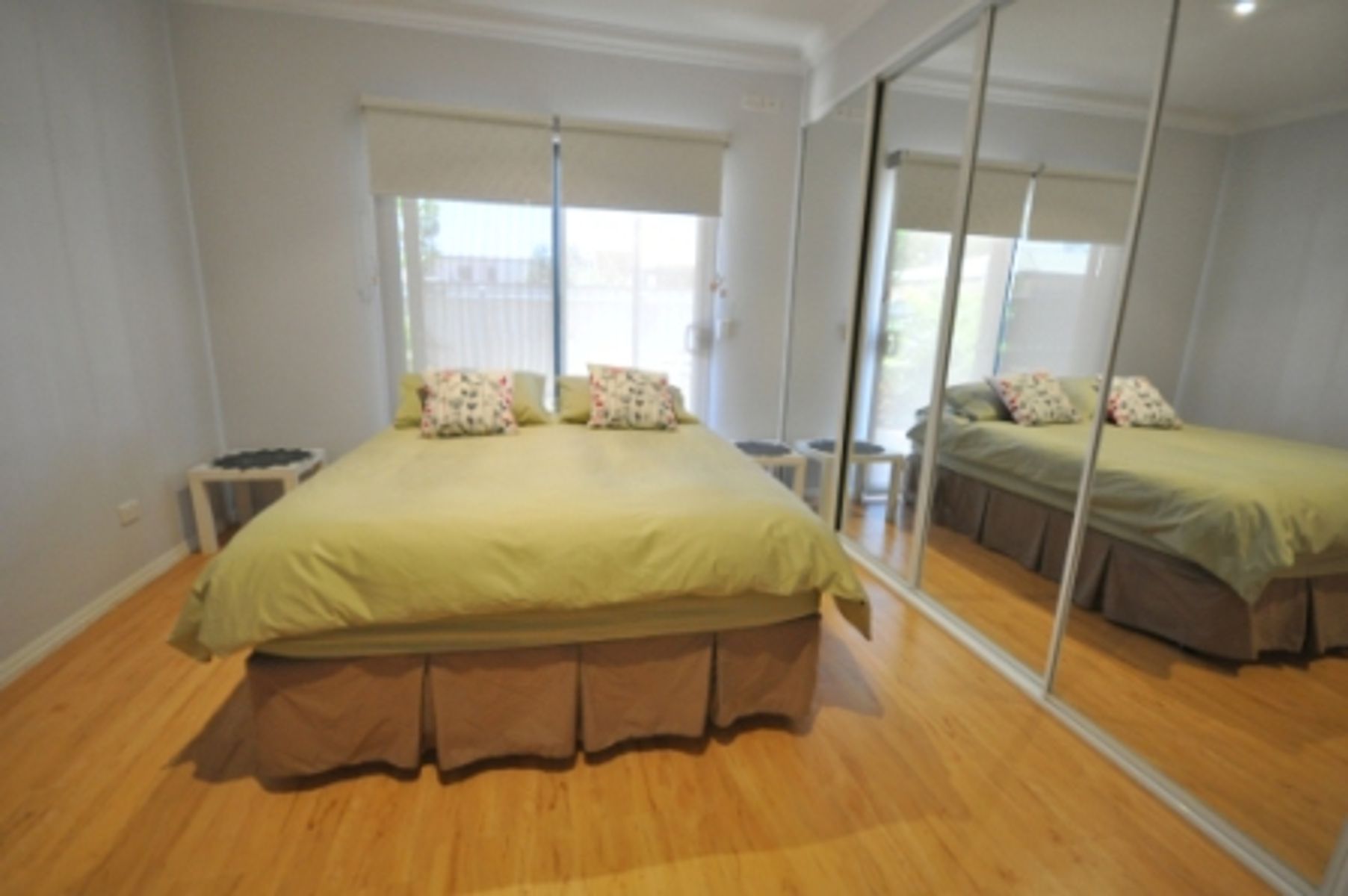 15A Corboys Place, South Hedland WA 6722, South Hedland - Thumbnail 5