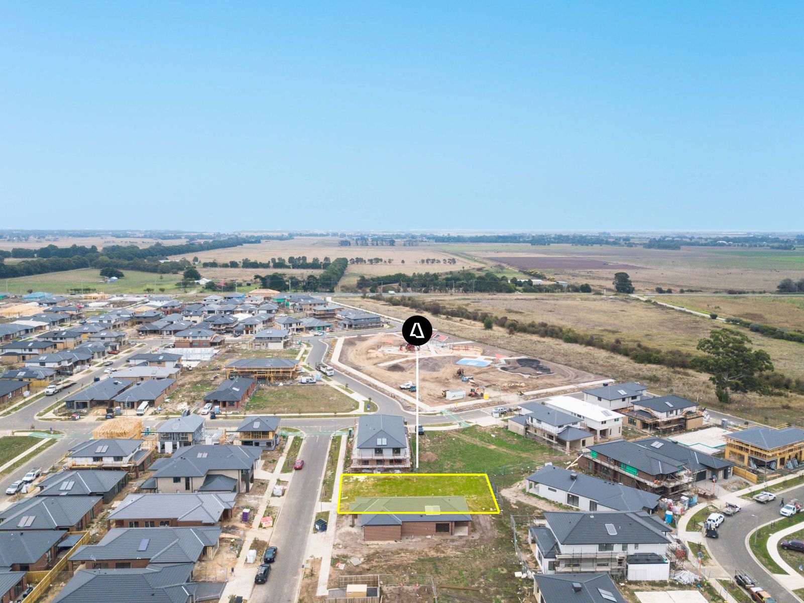 3 Nocturne Avenue, Clyde, VIC 3978, Clyde - Thumbnail 7