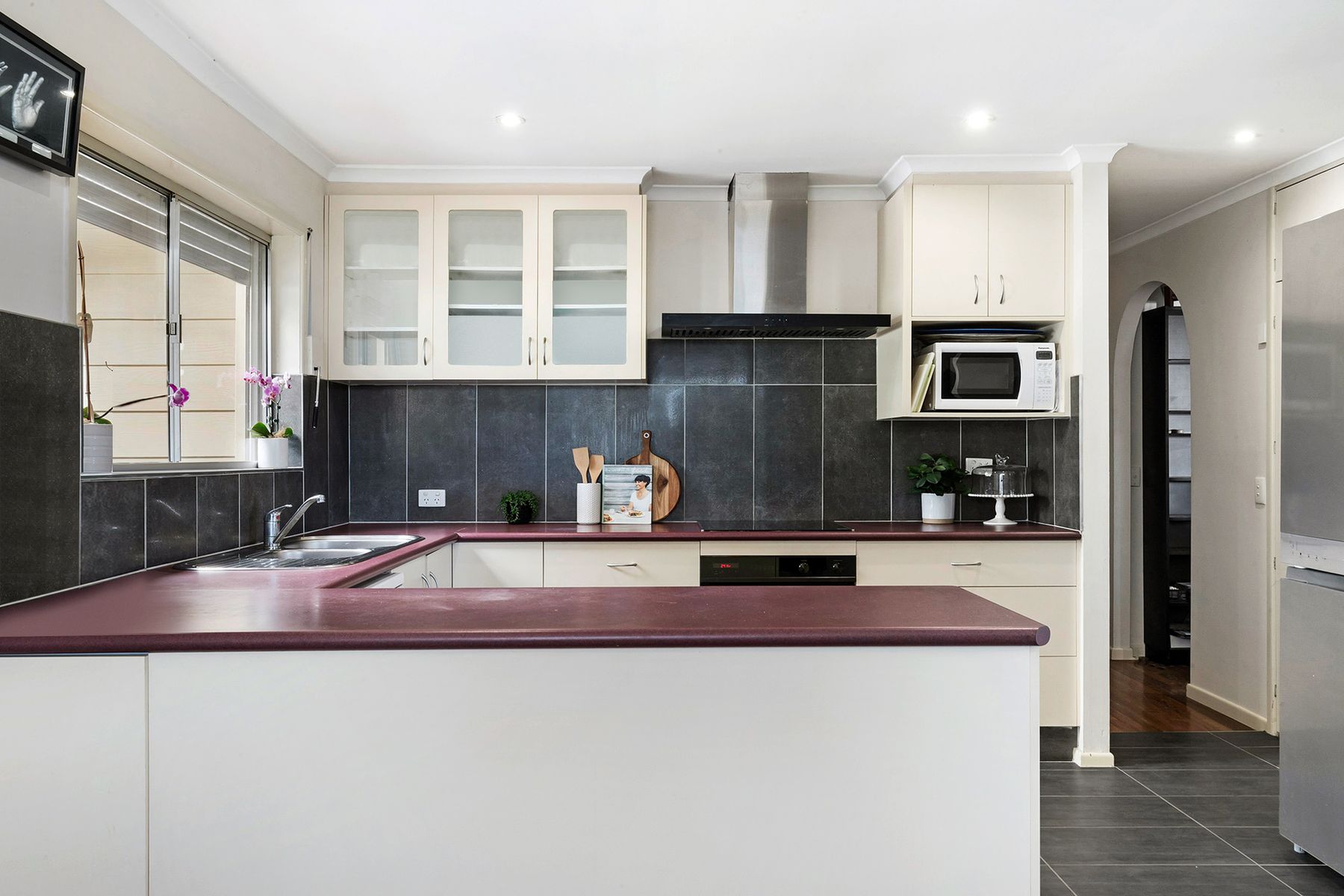 7 Parklands Drive, Boronia Heights QLD 4124, Boronia Heights - Thumbnail 3