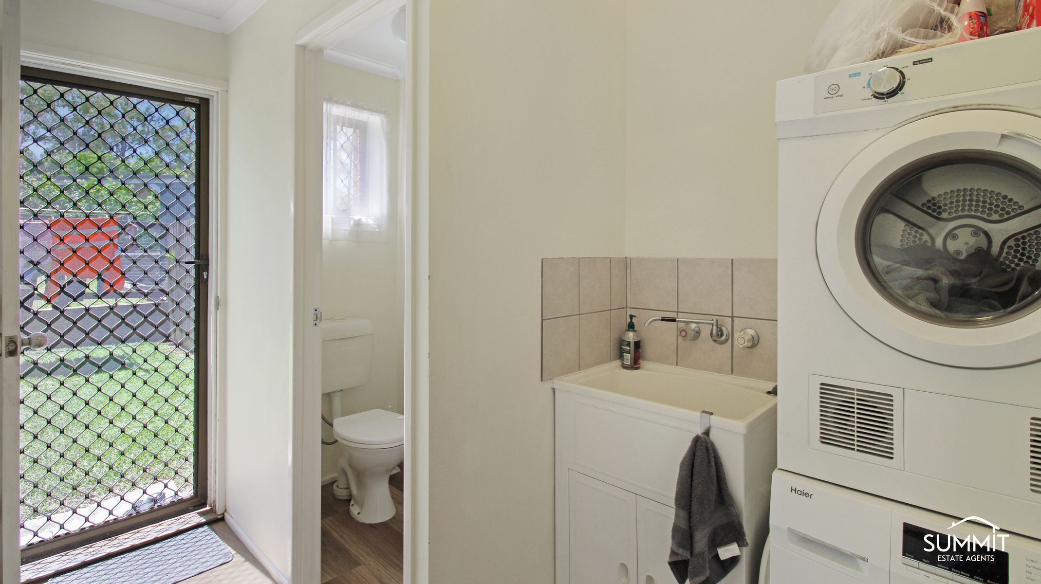8/5 McCann Street, South Gladstone - Thumbnail 8
