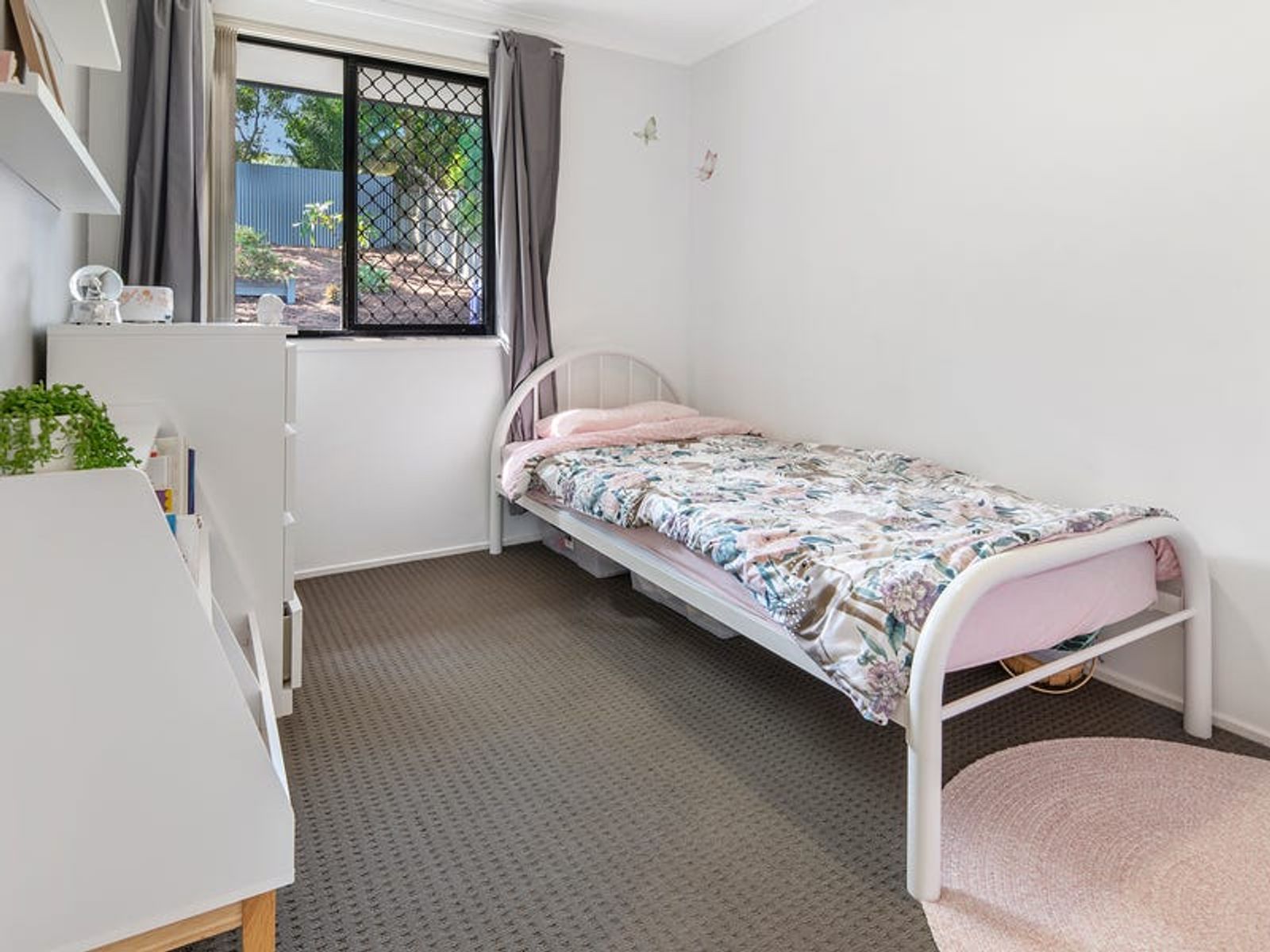 21 Mandarin Court, Nerang, QLD 4211, Nerang - Thumbnail 8