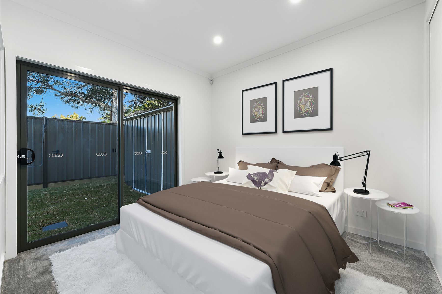 4/29 Wallarano Drive, Noble Park, VIC 3174, Noble Park - Thumbnail 8
