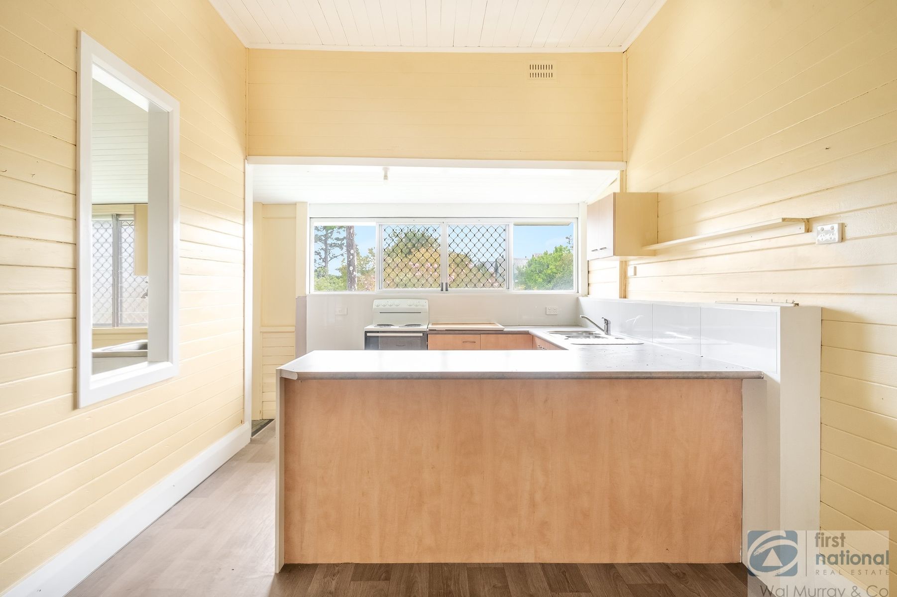 157 Dawson Street, Girards Hill NSW 2480, Girards Hill - Thumbnail 2