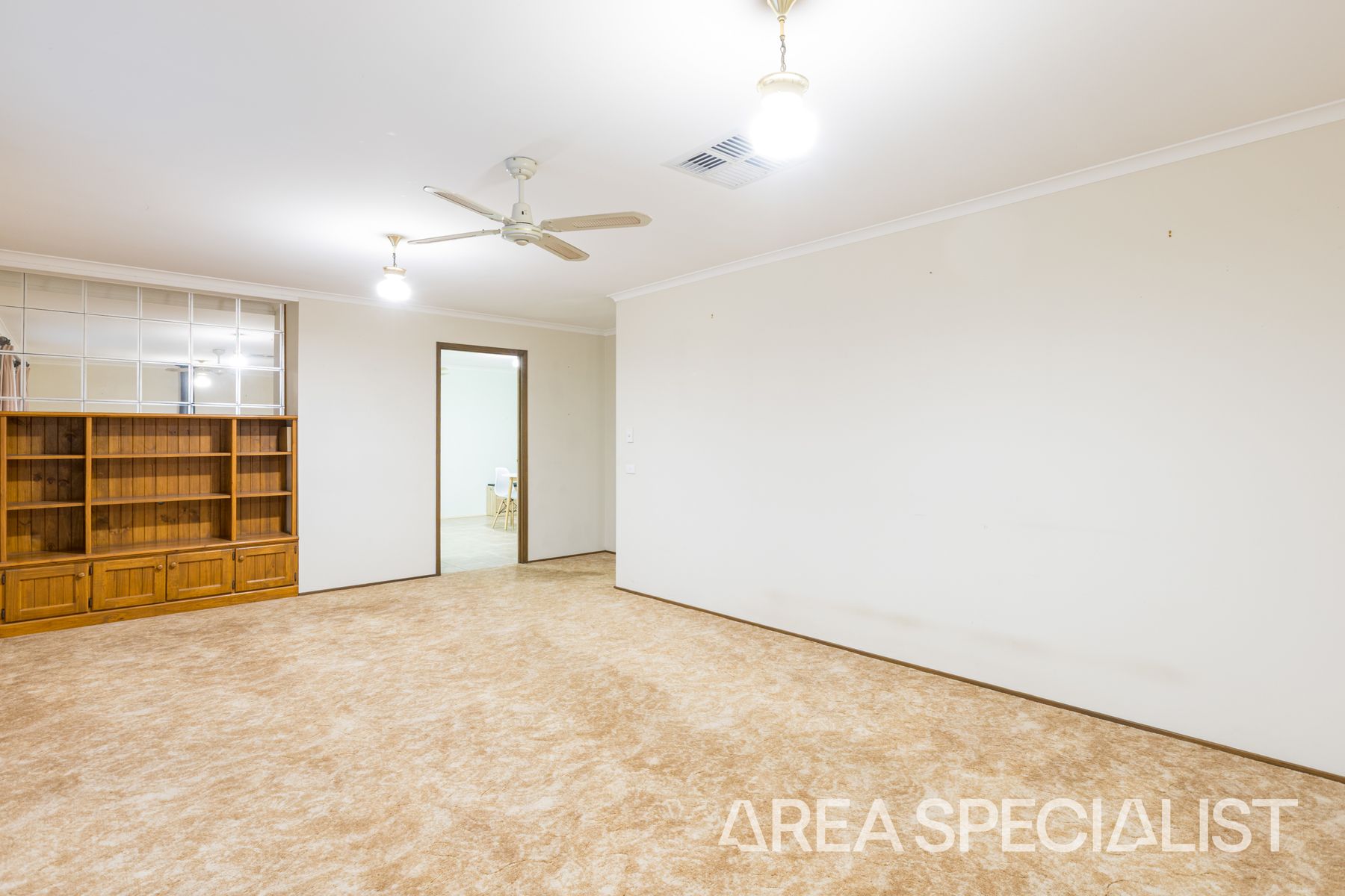1 Lever Court, Mildura VIC 3500, Mildura - Thumbnail 8