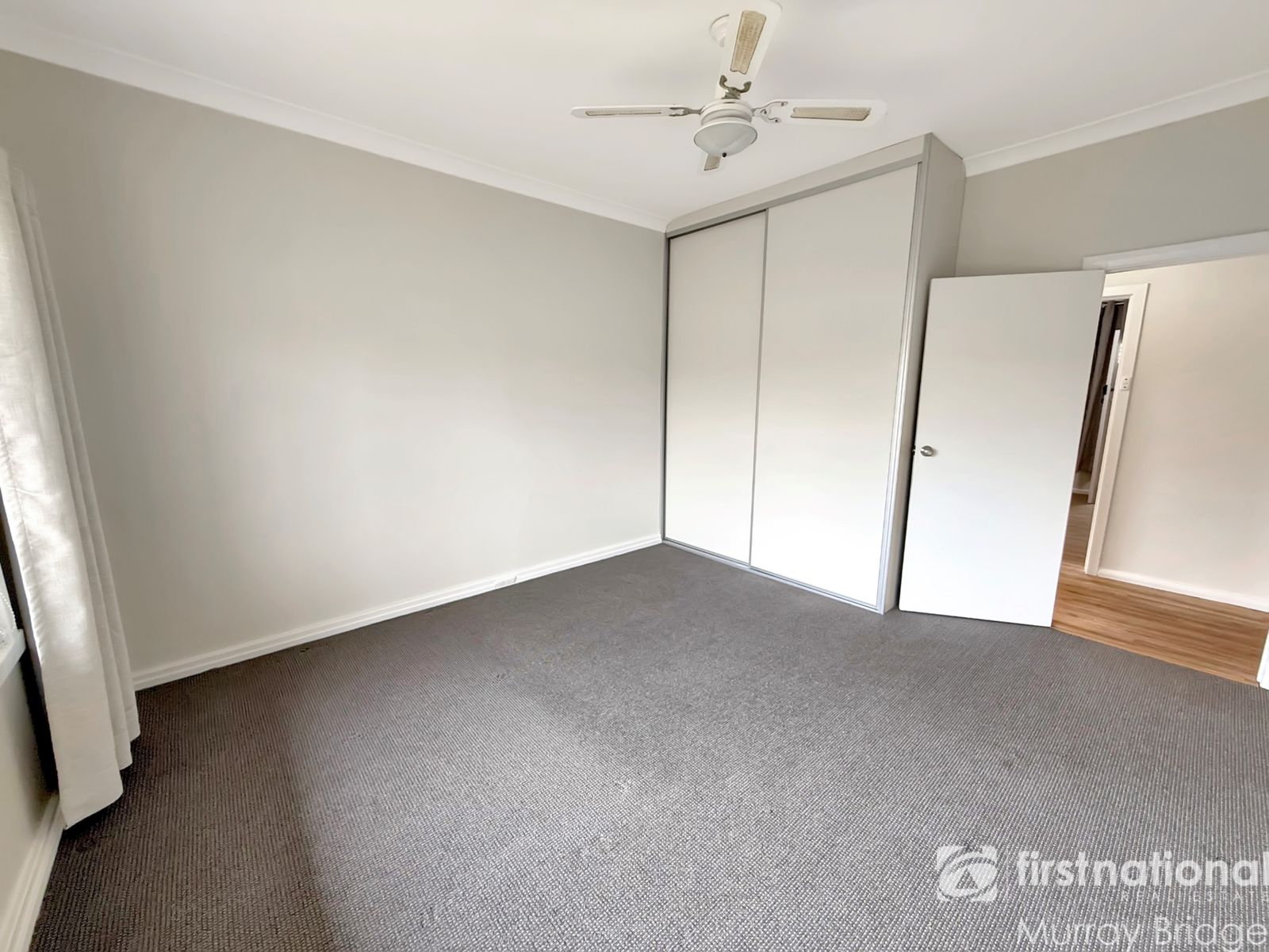 42 Sturt Street, Murray Bridge SA 5253, Murray Bridge - Thumbnail 5