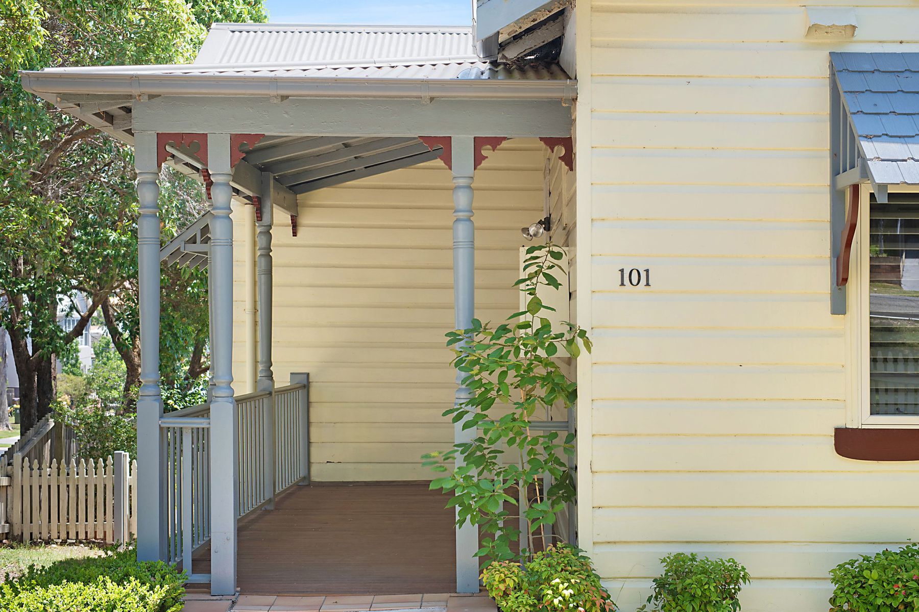 101 Merewether Street, Merewether NSW 2291, Merewether - Thumbnail 3