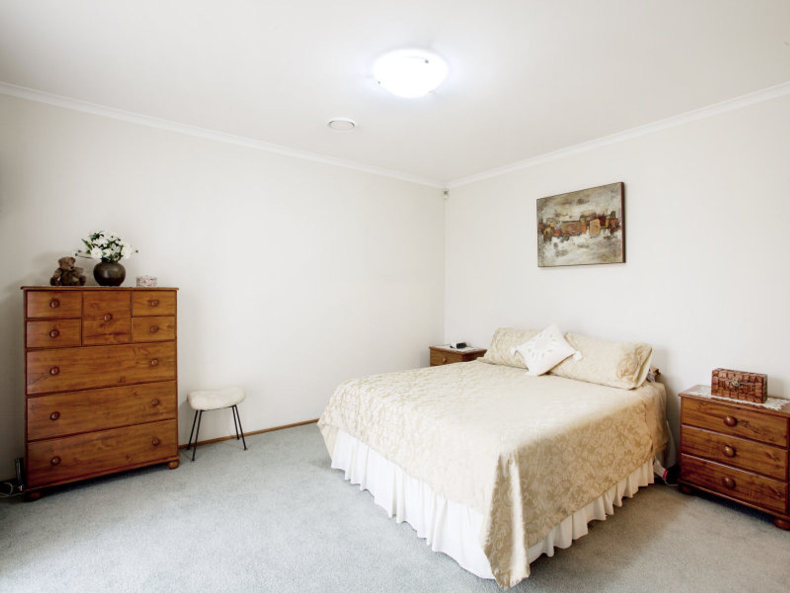 11 Gilchrist Way, Aspendale Gardens, VIC 3195, Aspendale Gardens - Thumbnail 7