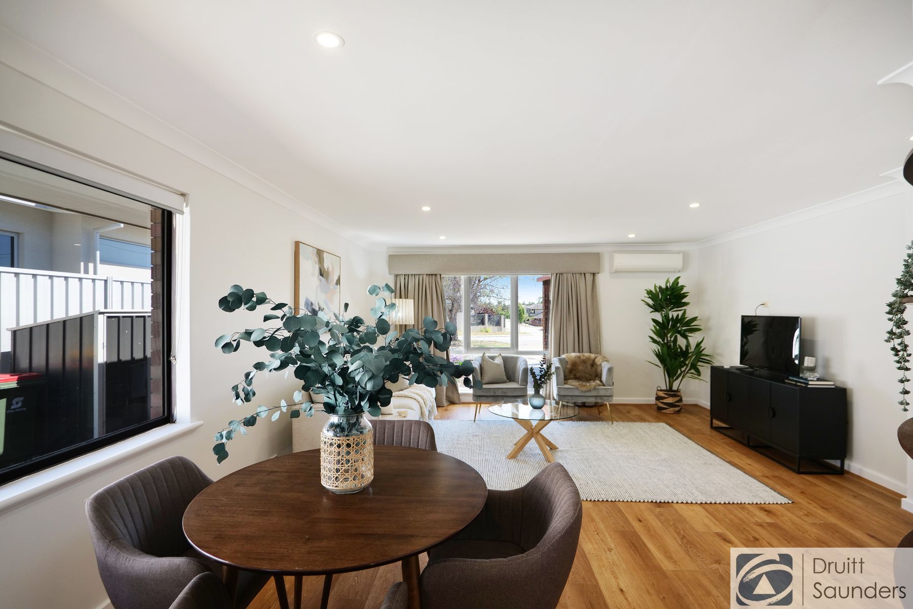 64B Hamilton Street, Osborne Park WA 6017, Osborne Park - Thumbnail 7