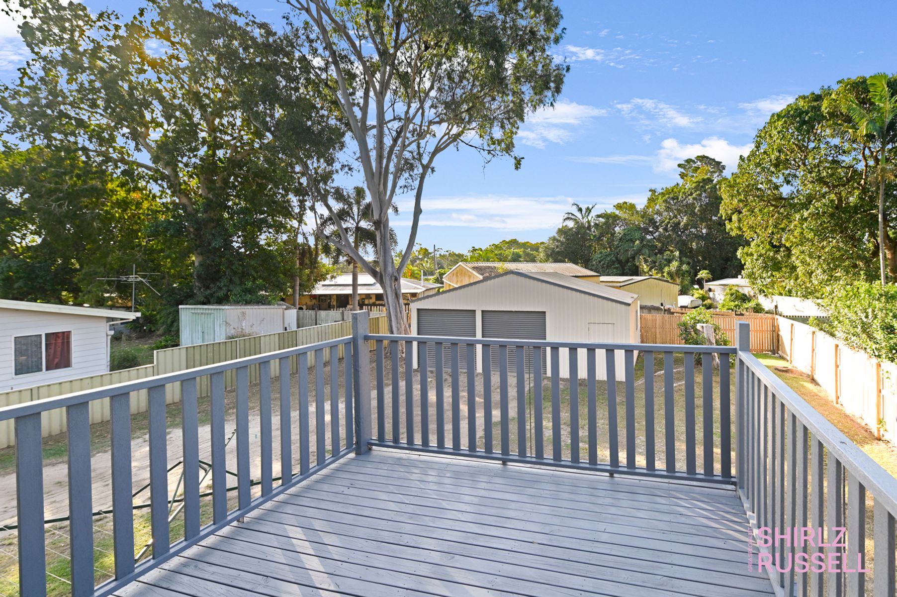 26 Keeleys Road, Slade Point, QLD 4740, Slade Point - Thumbnail 6