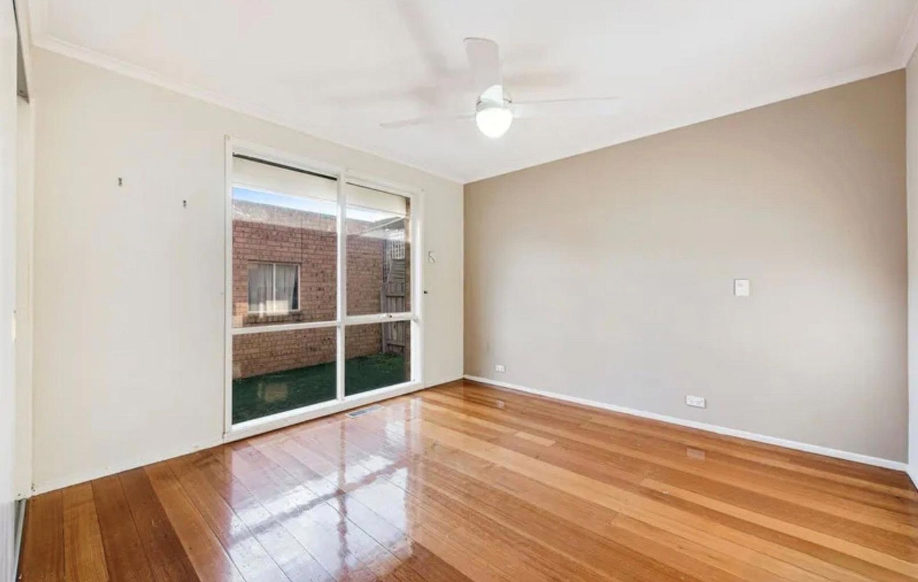 1/92 Mitchell Crescent, Meadow Heights VIC 3048, Meadow Heights - Thumbnail 4