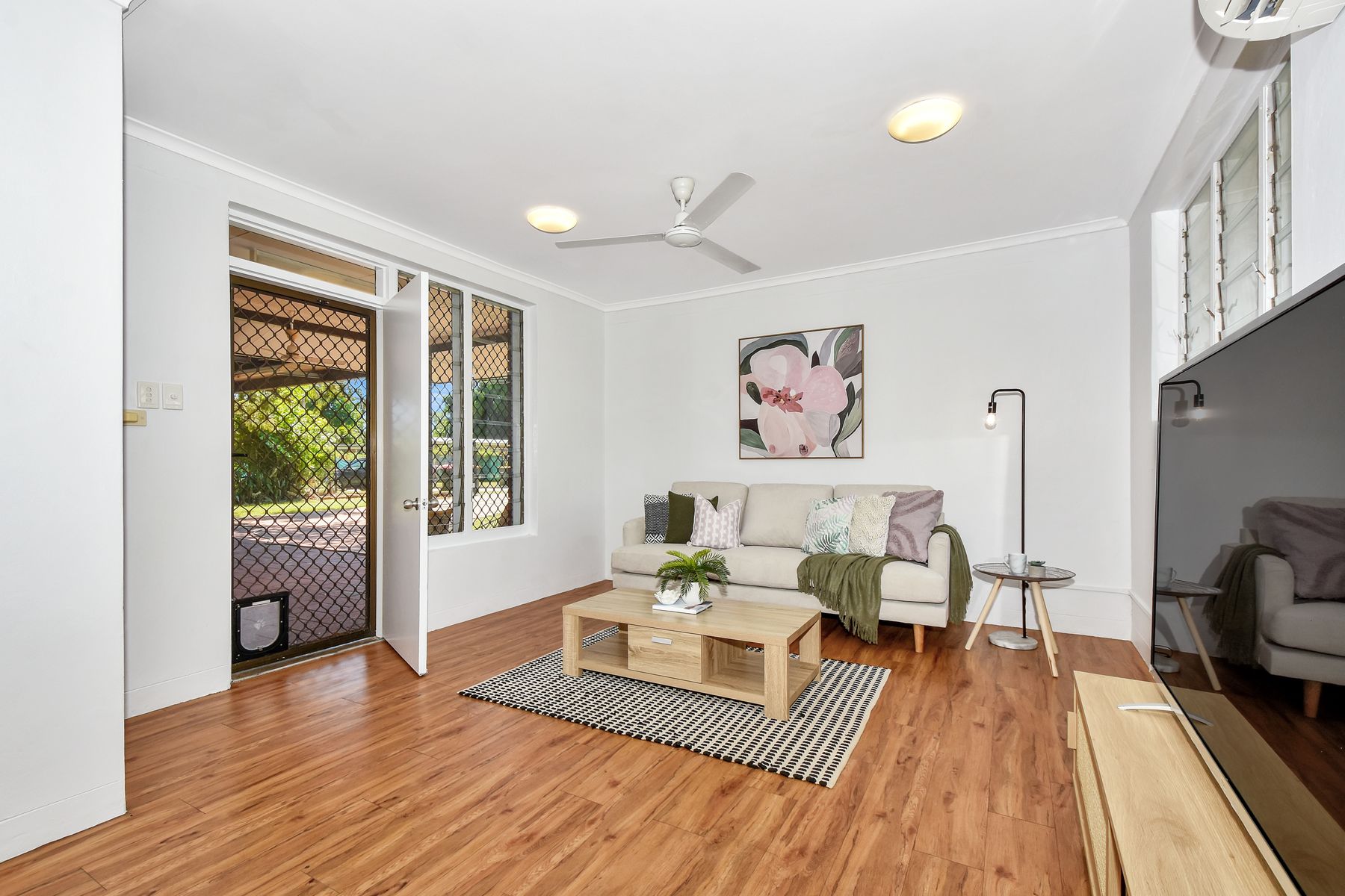 15 Adcock Crescent, Nakara NT 0810, Nakara - Thumbnail 2