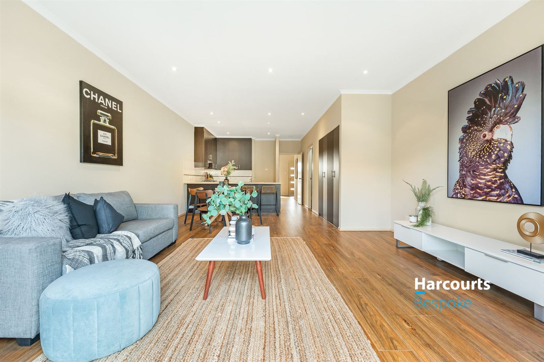 43 Adeline Street, Mawson Lakes, SA 5095, Mawson Lakes - Thumbnail 7