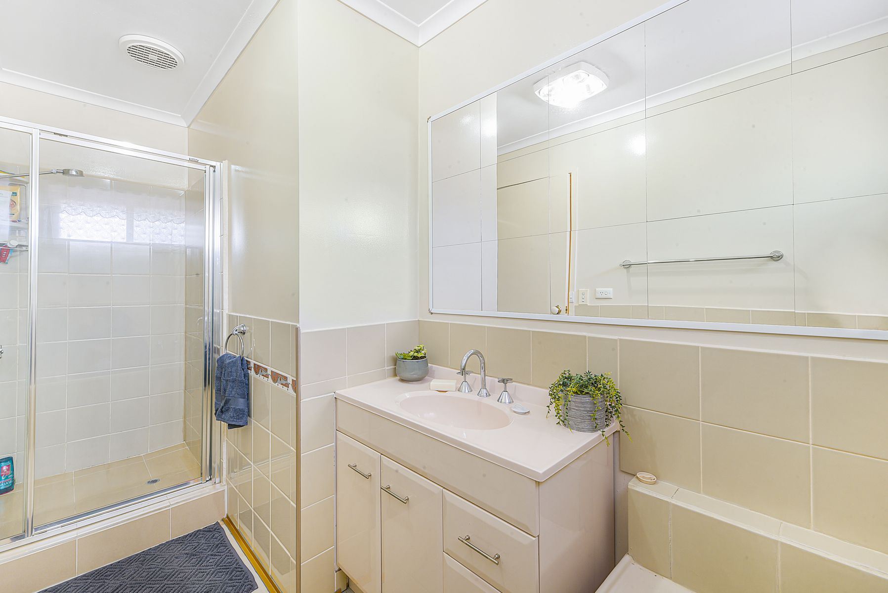 3/70 Ellendale Road, Noble Park, VIC 3174, Noble Park - Thumbnail 8