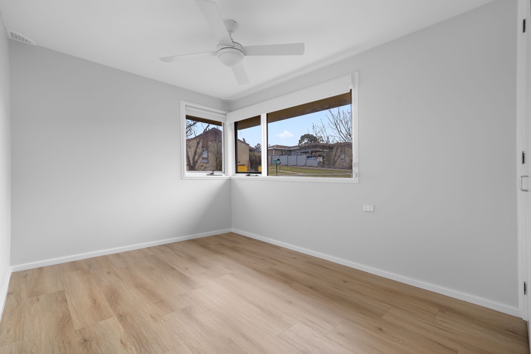 5 Ross Place, Mitchell NSW 2795, Mitchell - Thumbnail 7