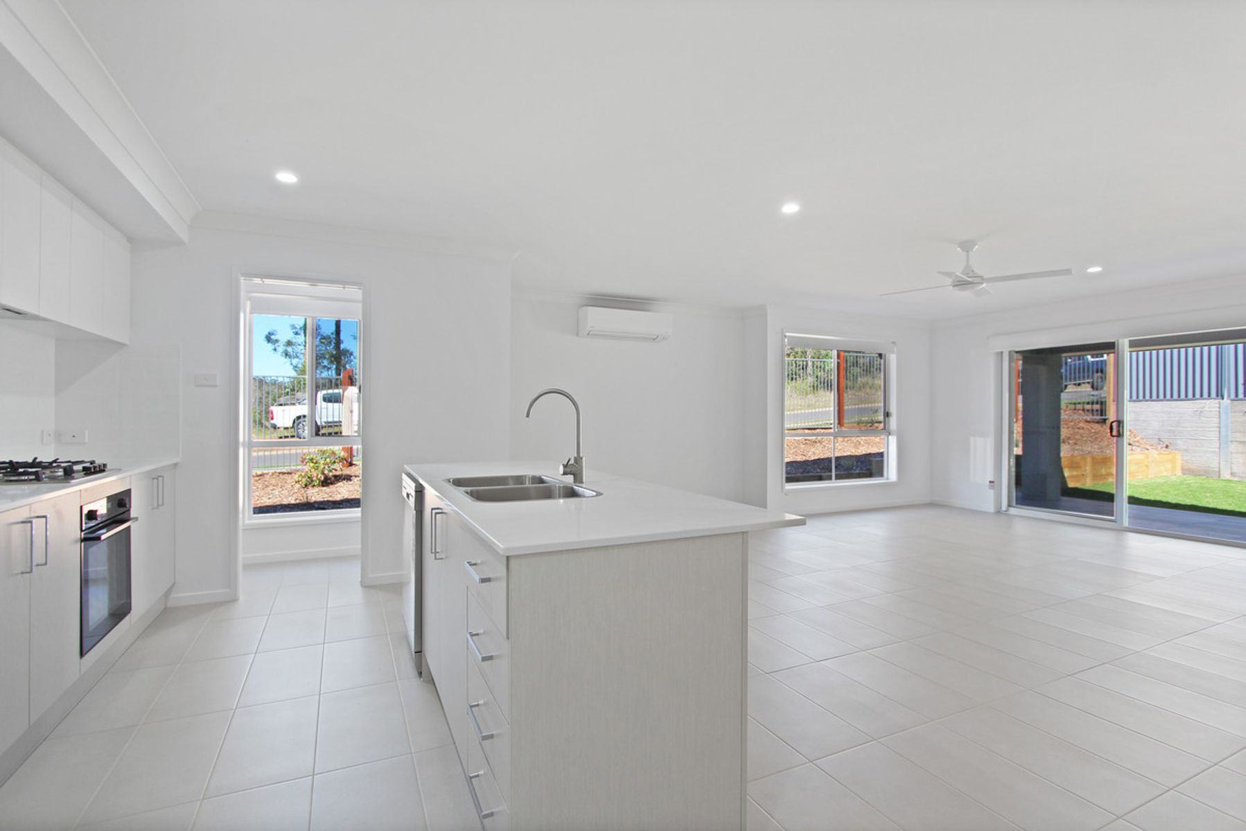 18 Riberry Road, Thrumster NSW 2444, Thrumster - Thumbnail 5