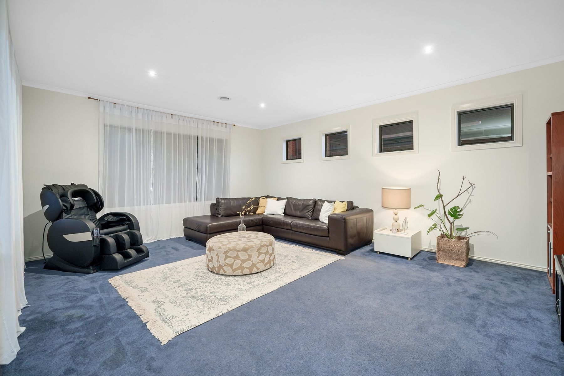20 Yale Avenue, Keysborough, VIC 3173, Keysborough - Thumbnail 8