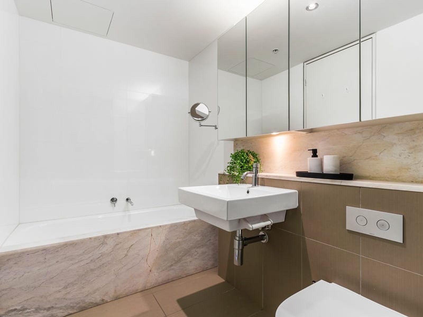 704/770A Toorak Road, Glen Iris, VIC 3146, Glen Iris - Thumbnail 7