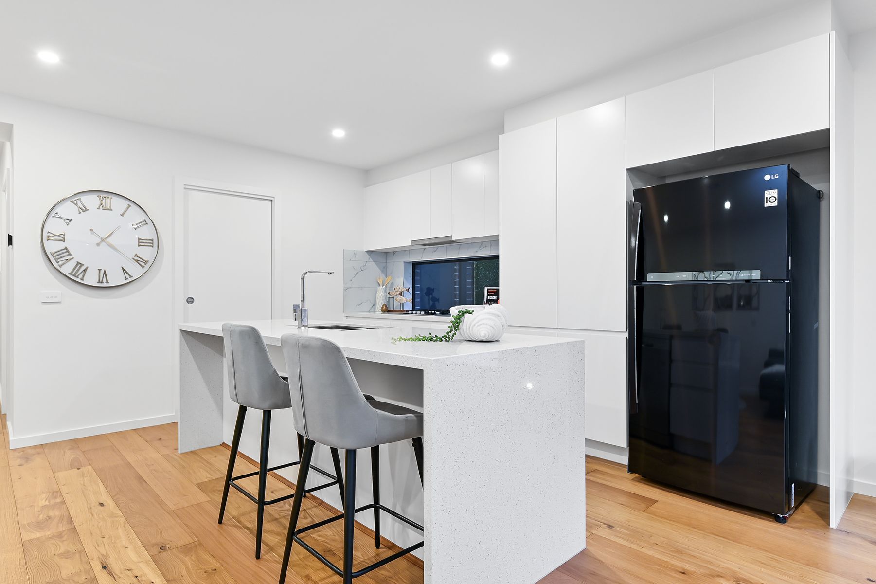 2D Cole Street, Noble Park, VIC 3174, Noble Park - Thumbnail 8