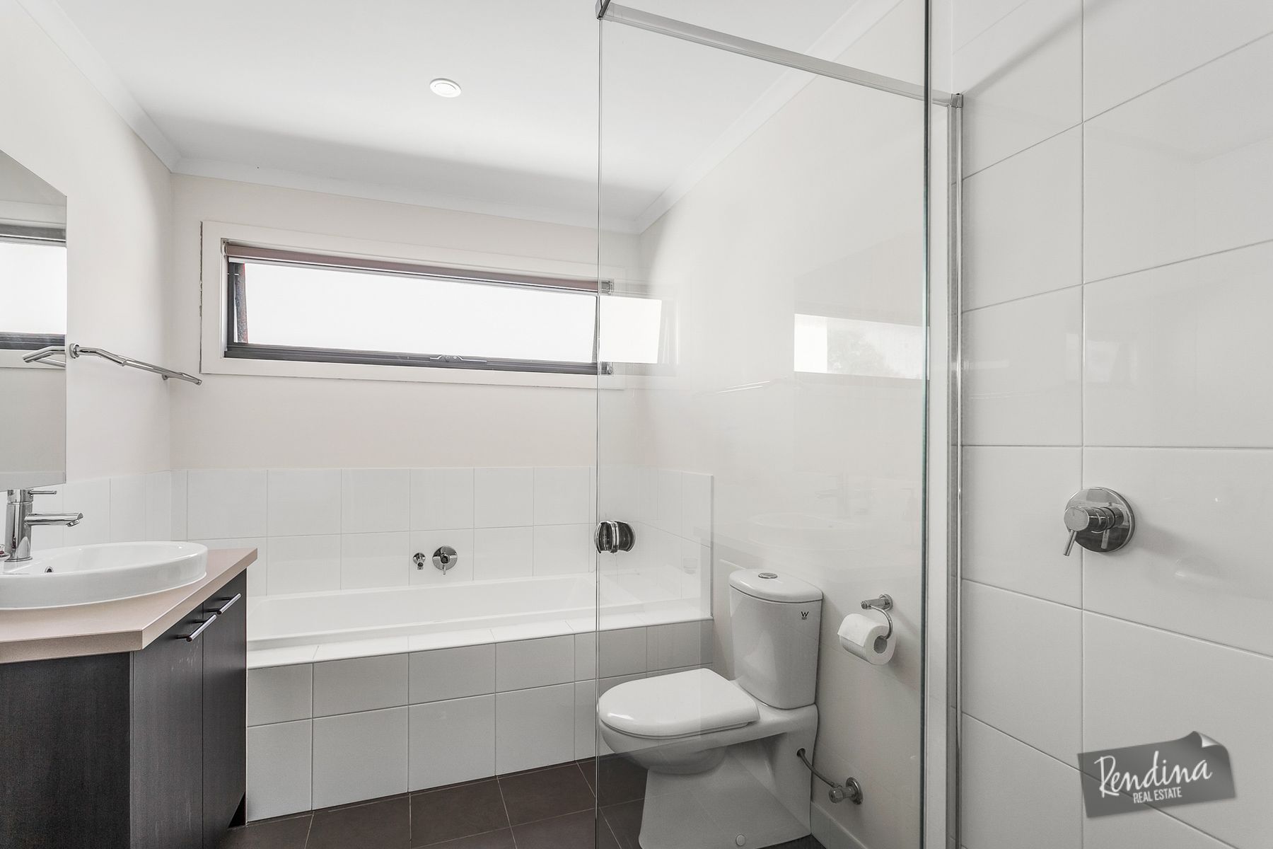 8 Beaurepaire Parade, Footscray - Thumbnail 8