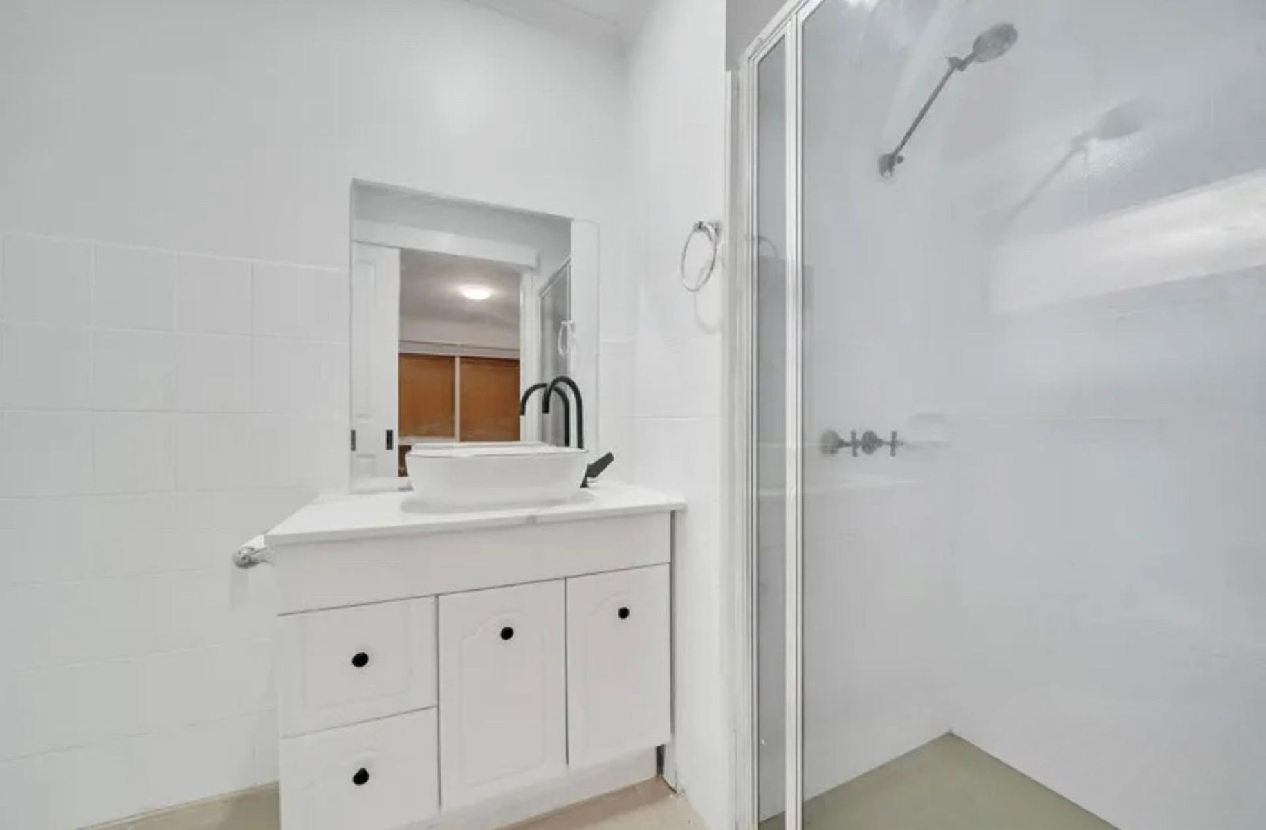 1/92 Mitchell Crescent, Meadow Heights VIC 3048, Meadow Heights - Thumbnail 7