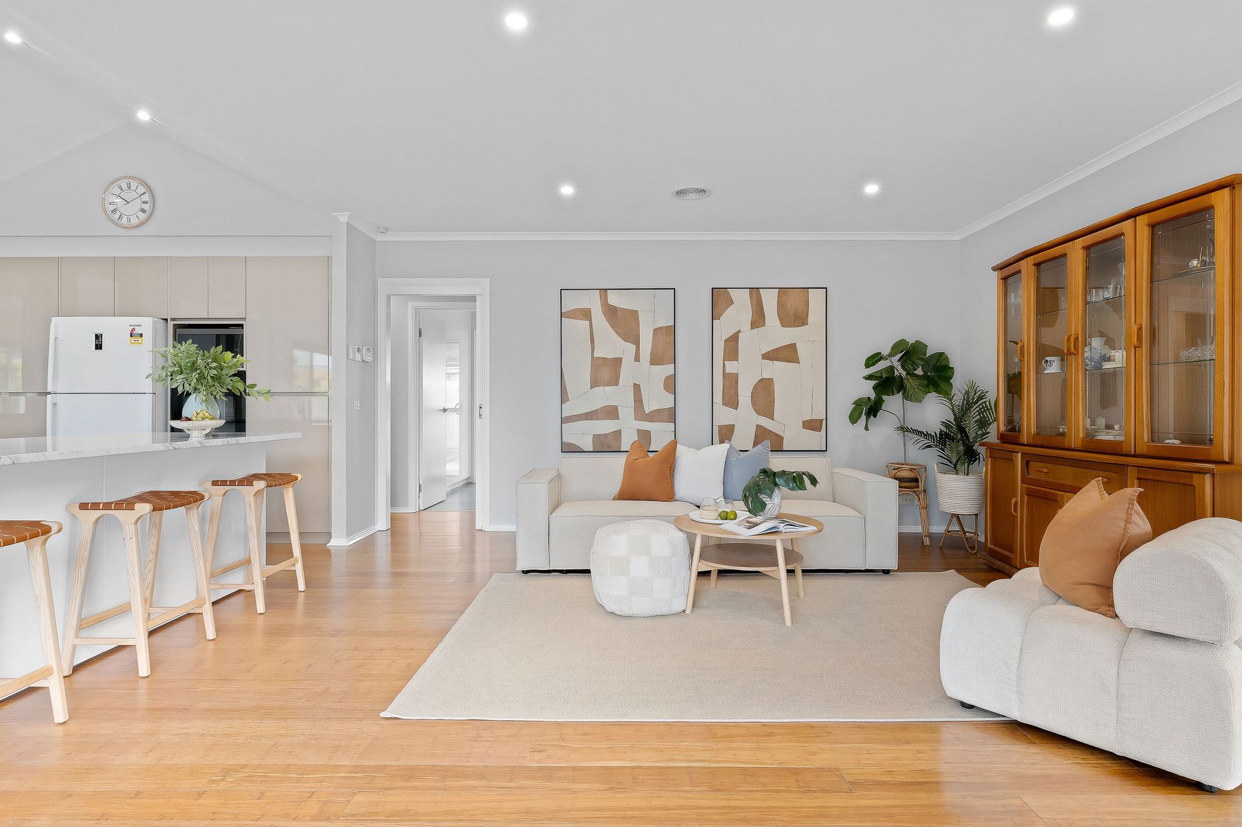 1 Balcombe Drive, Mount Martha, VIC 3934, Mount Martha - Thumbnail 6
