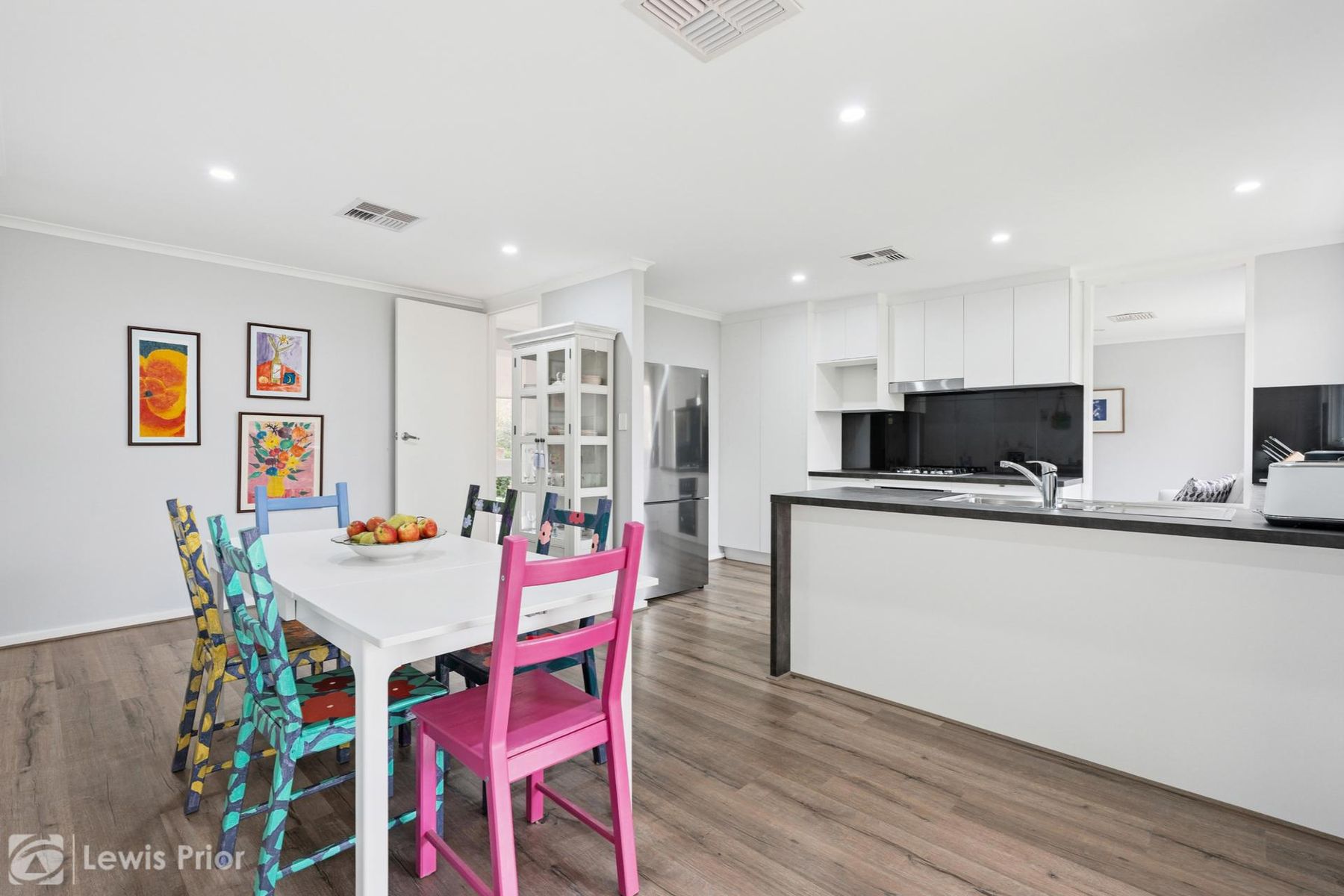 11 Mason Avenue, Happy Valley SA 5159, Happy Valley - Thumbnail 5