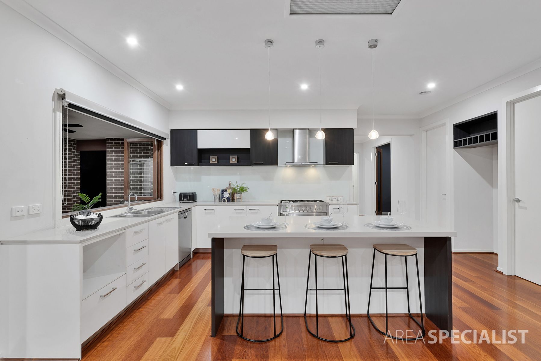 9 Tetrabine Way, Lyndhurst, VIC 3975, Lyndhurst - Thumbnail 8
