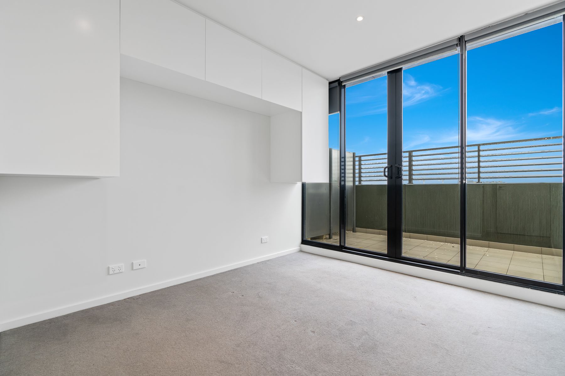 403/200 Lygon Street, Brunswick East - Thumbnail 7
