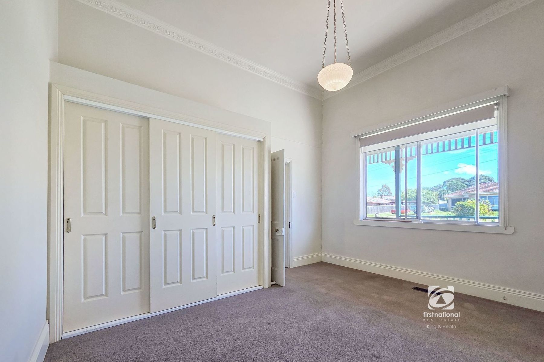 44 Hadfield Street, Lucknow VIC 3875, Lucknow - Thumbnail 5